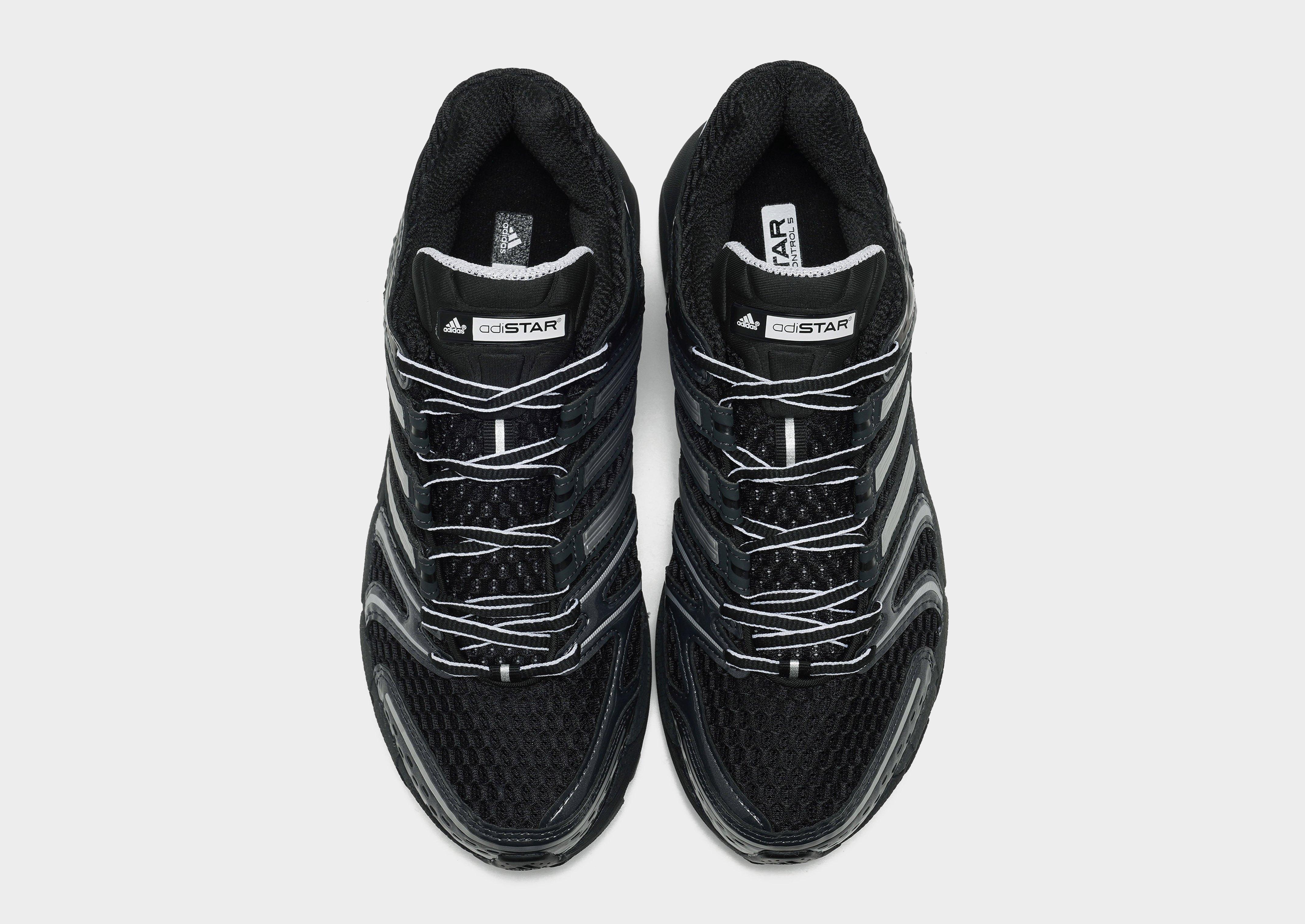 adidas Originals Adistar Control 5