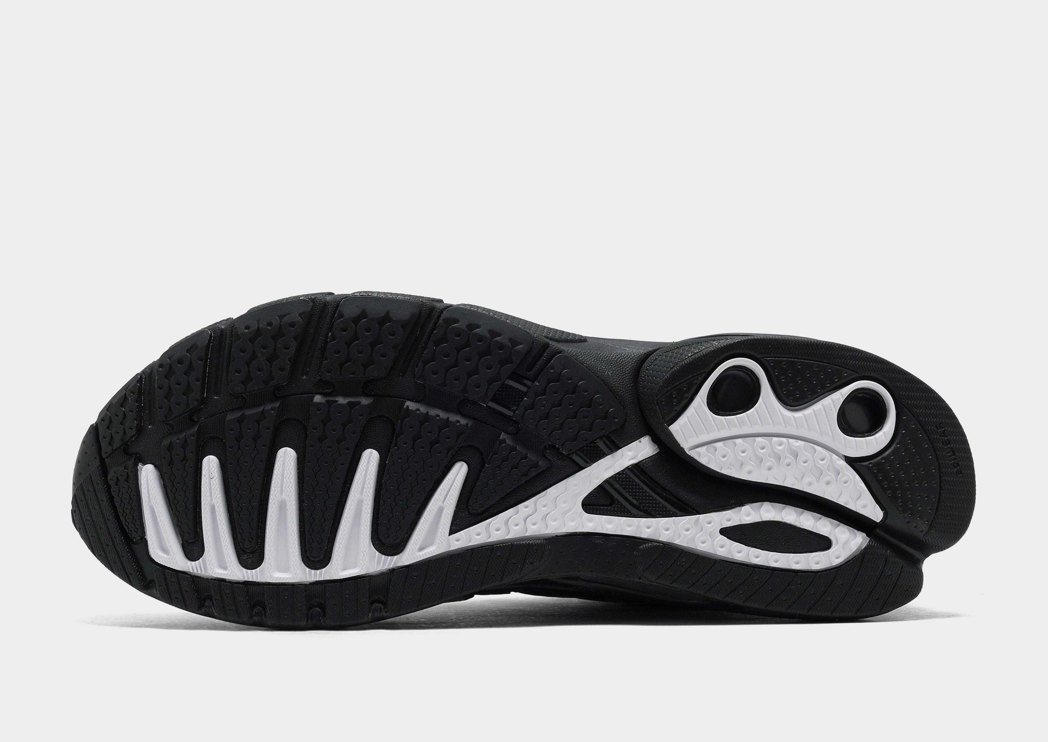 adidas Originals Adistar Control 5