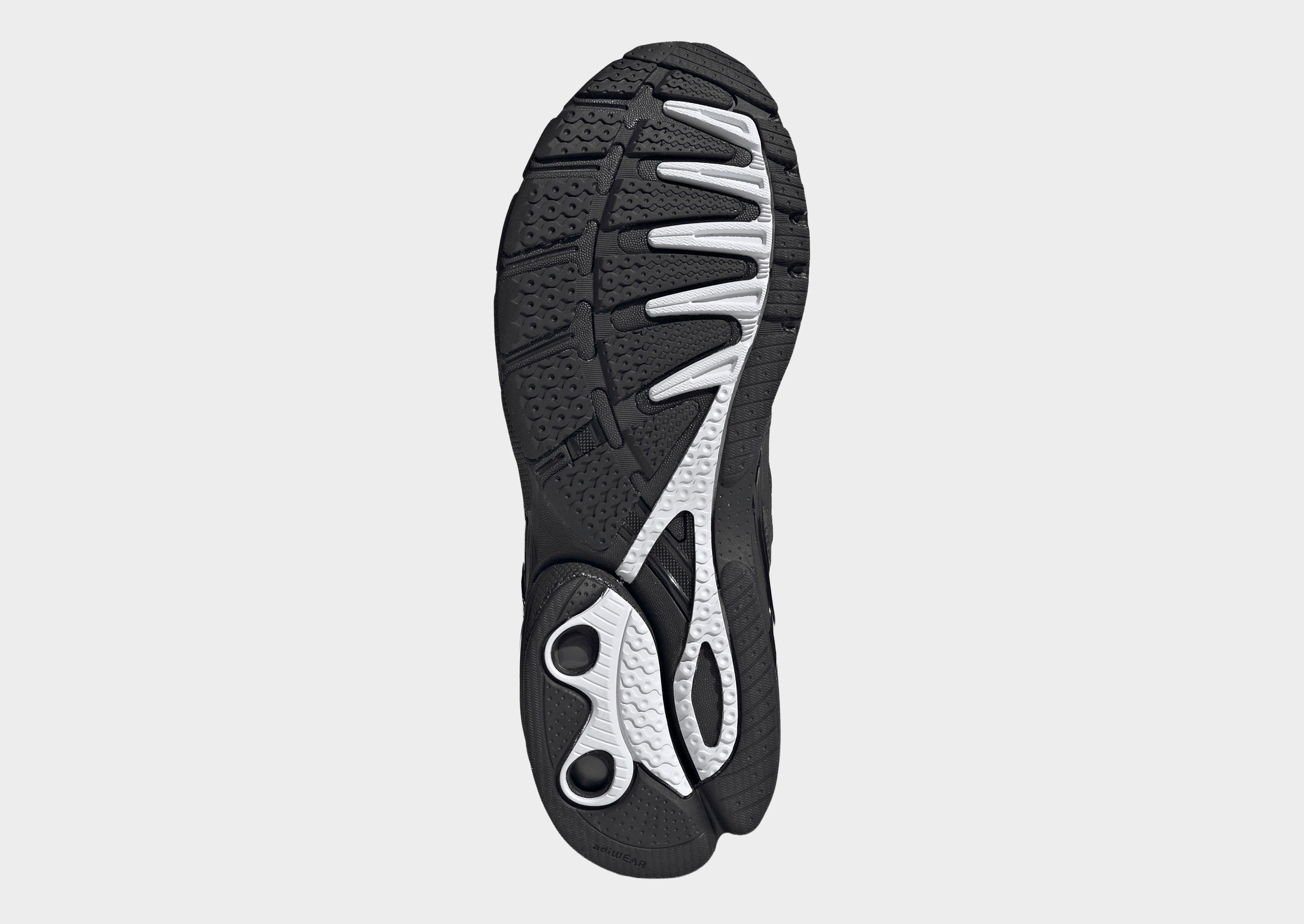 adidas Originals Adistar Control 5