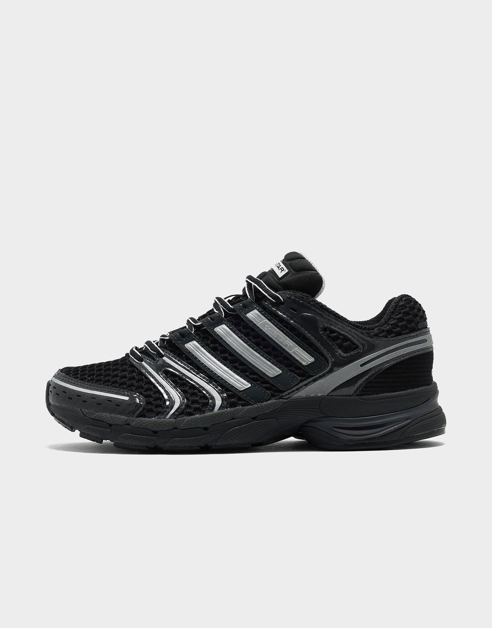adidas Originals Adistar Control 5