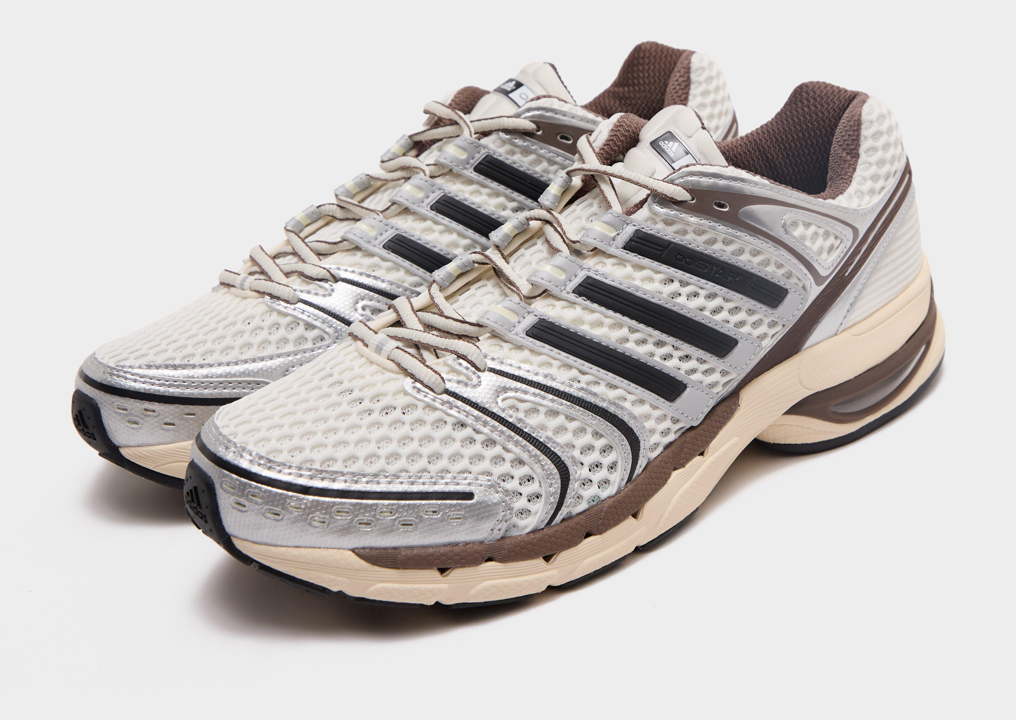 adidas Originals Adistar Control 5