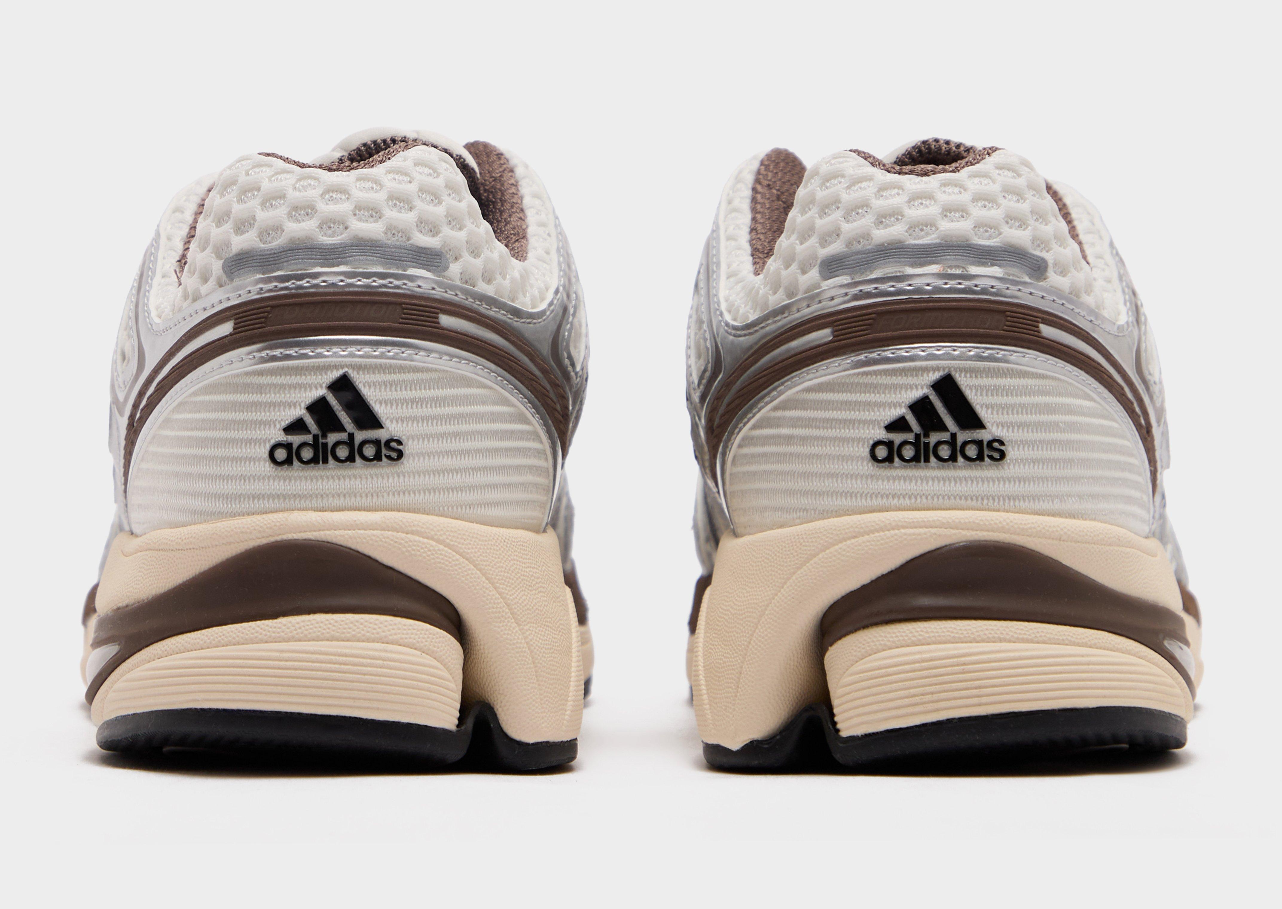 adidas Originals Adistar Control 5
