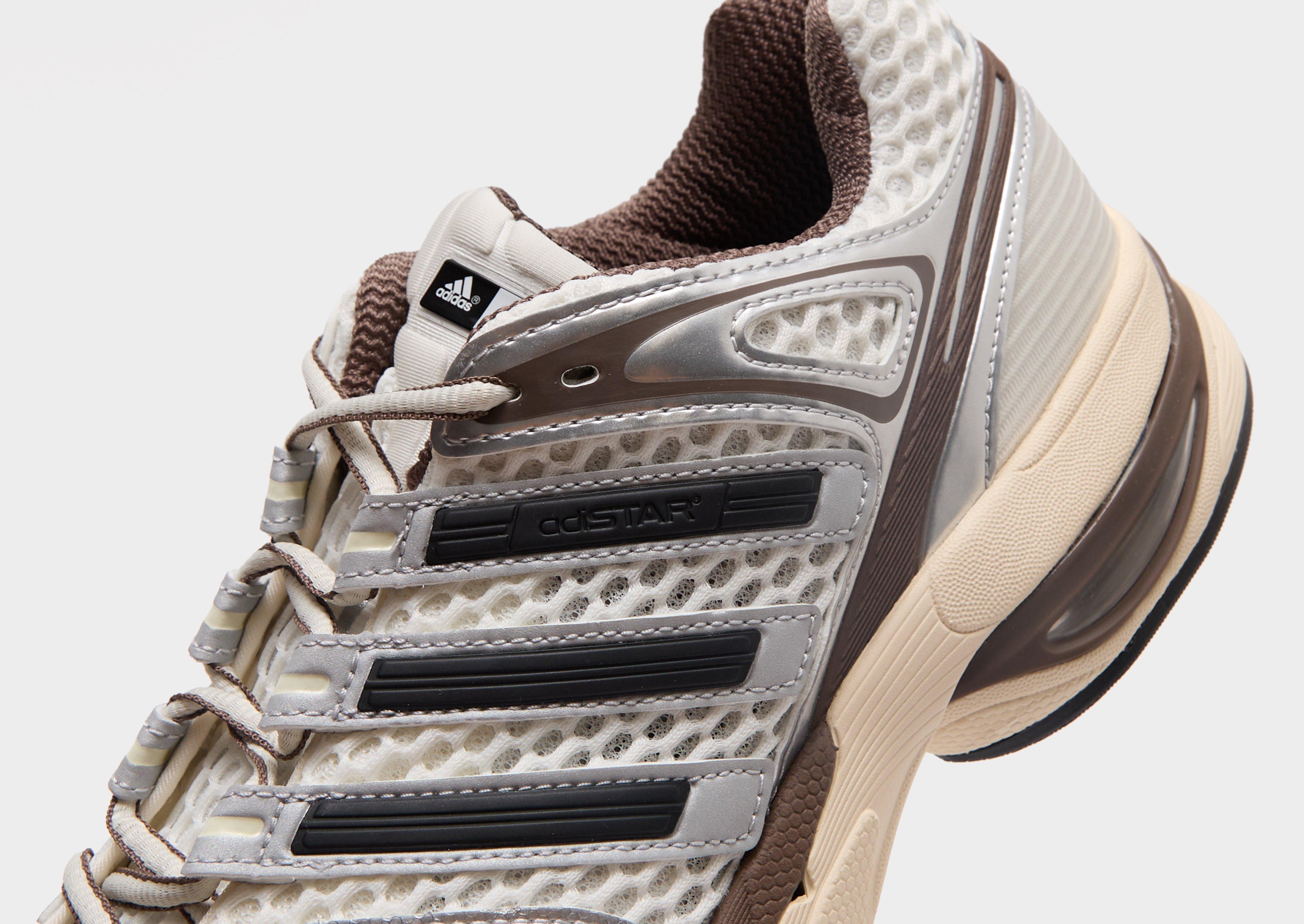 adidas Originals Adistar Control 5