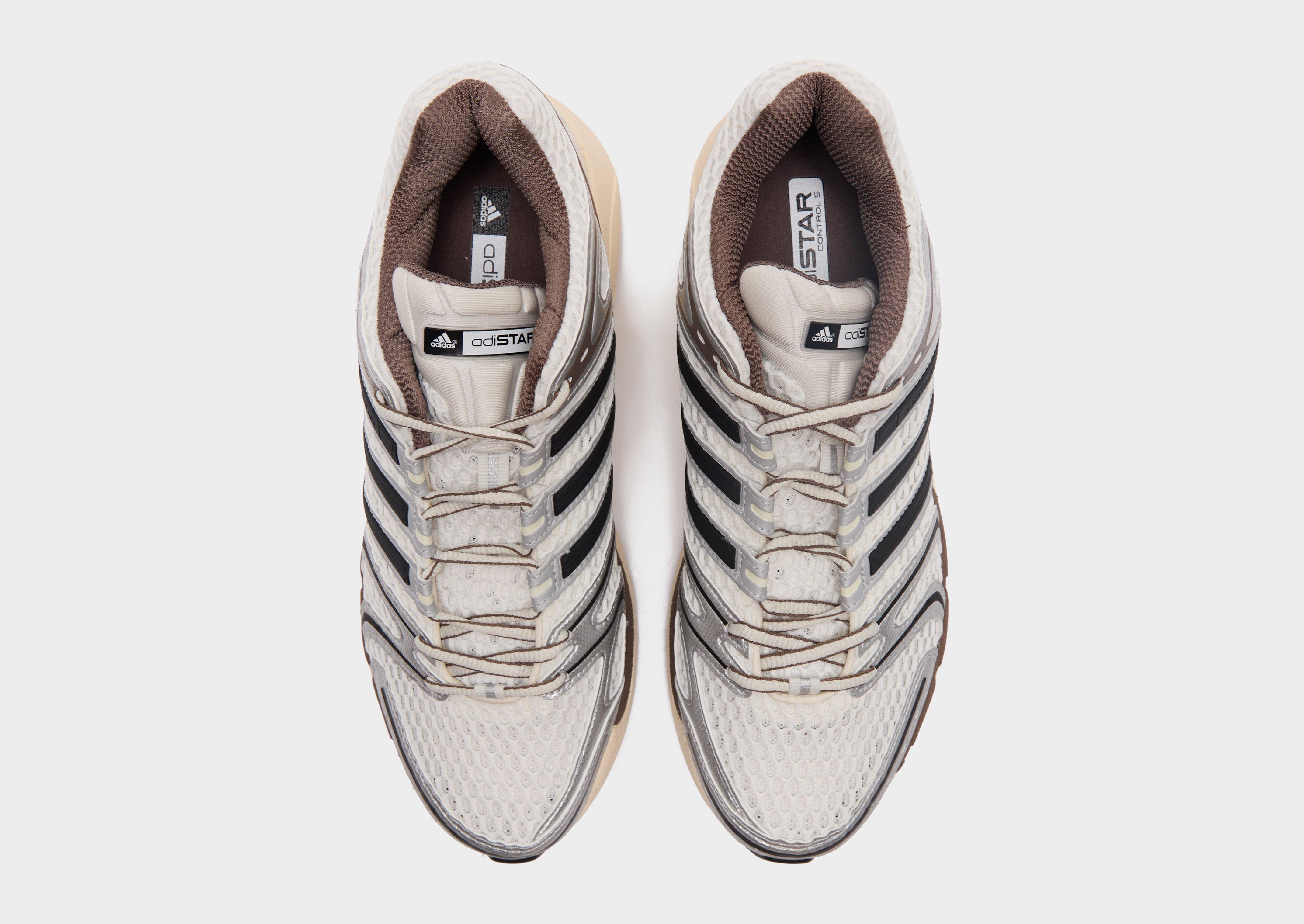 adidas Originals Adistar Control 5