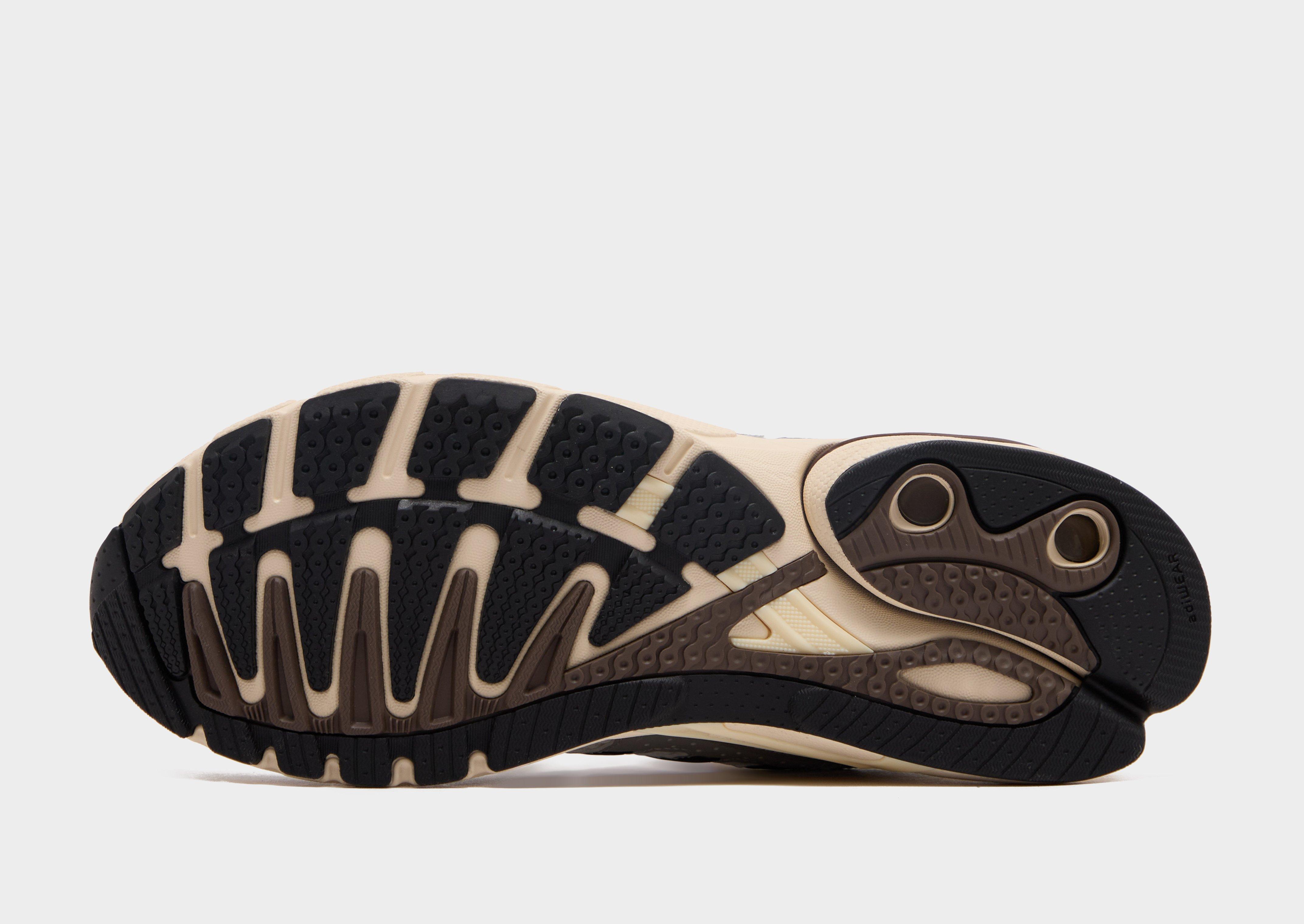 adidas Originals Adistar Control 5