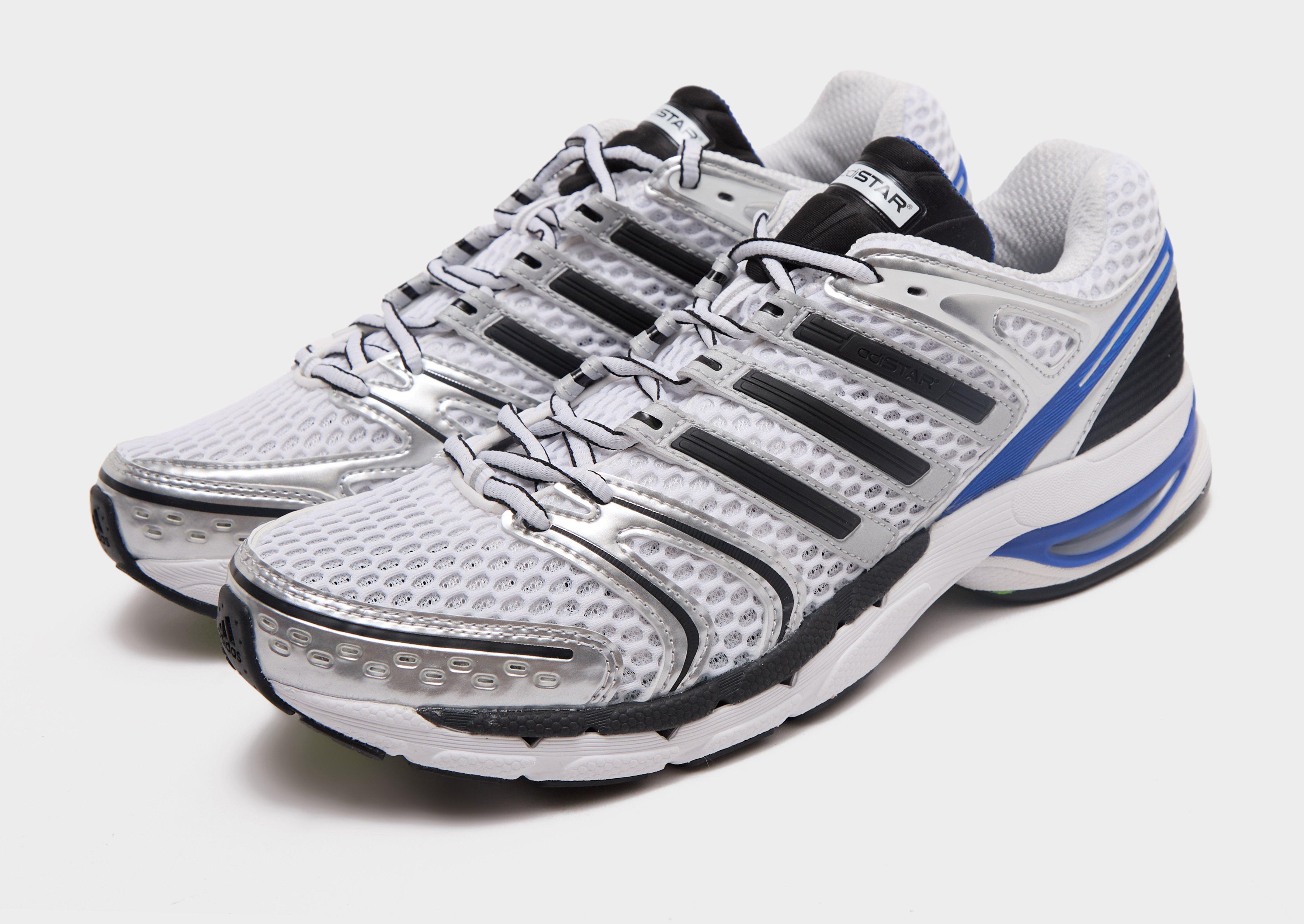 adidas Originals Adistar Control 5