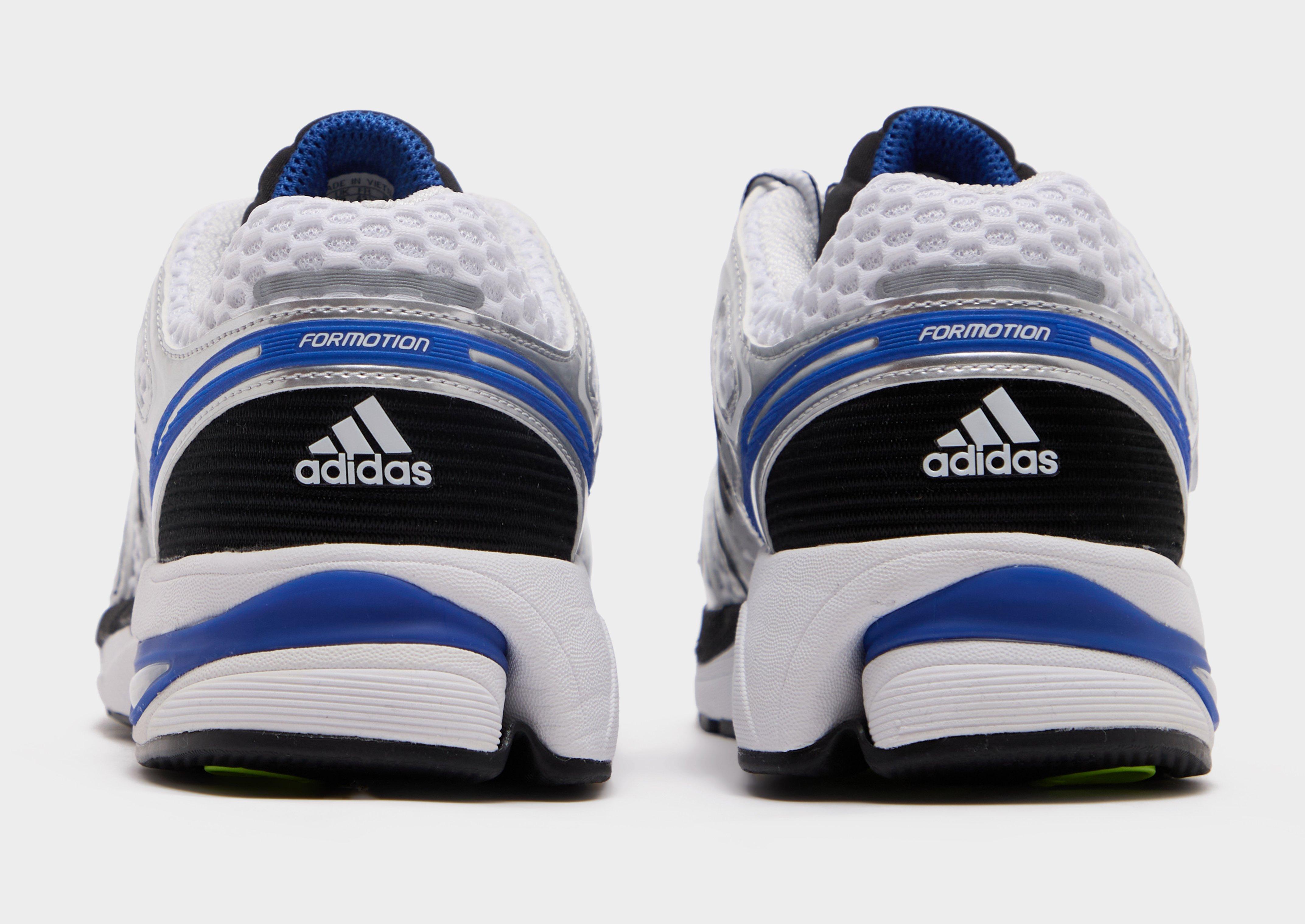 adidas Originals Adistar Control 5