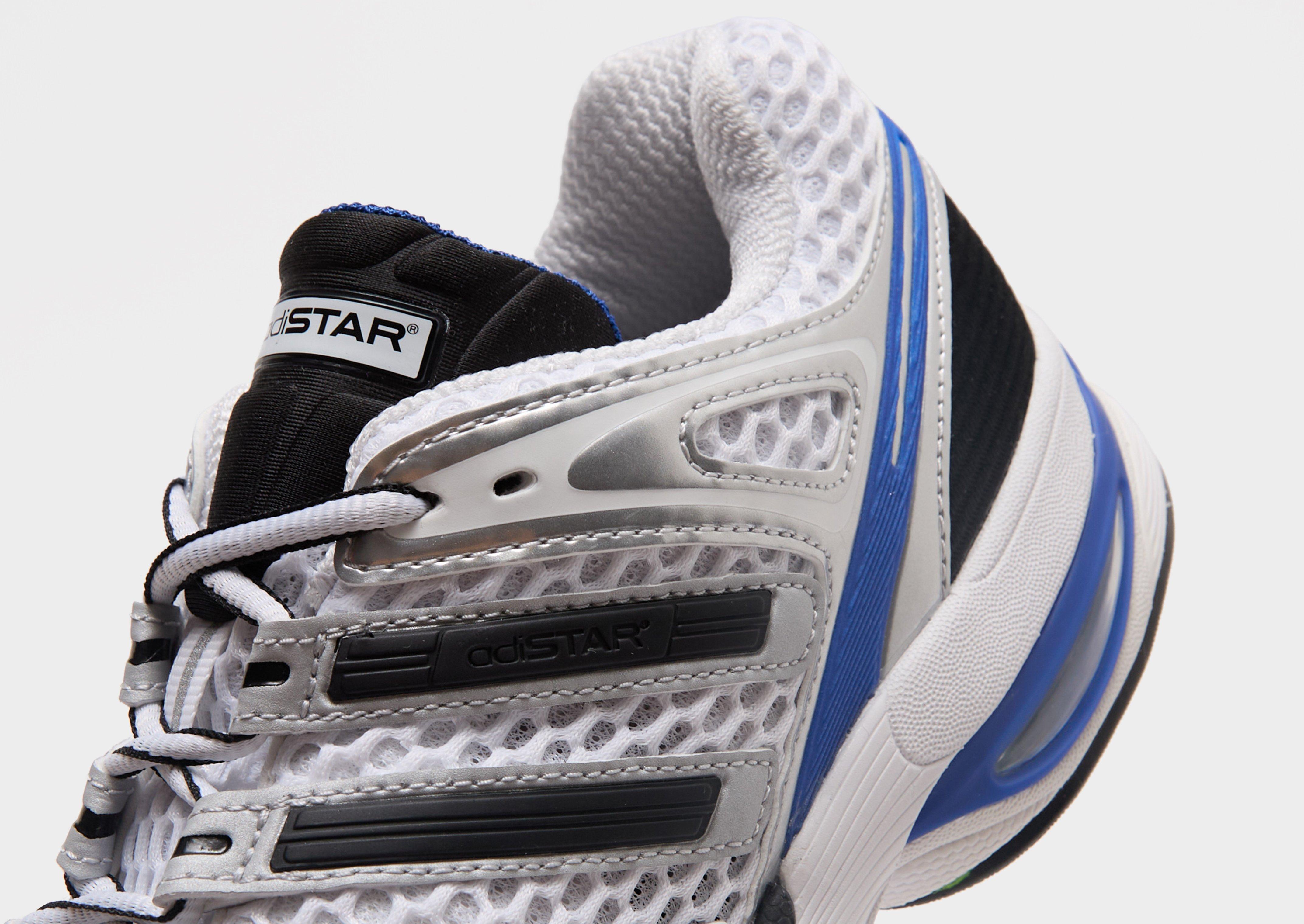adidas Originals Adistar Control 5