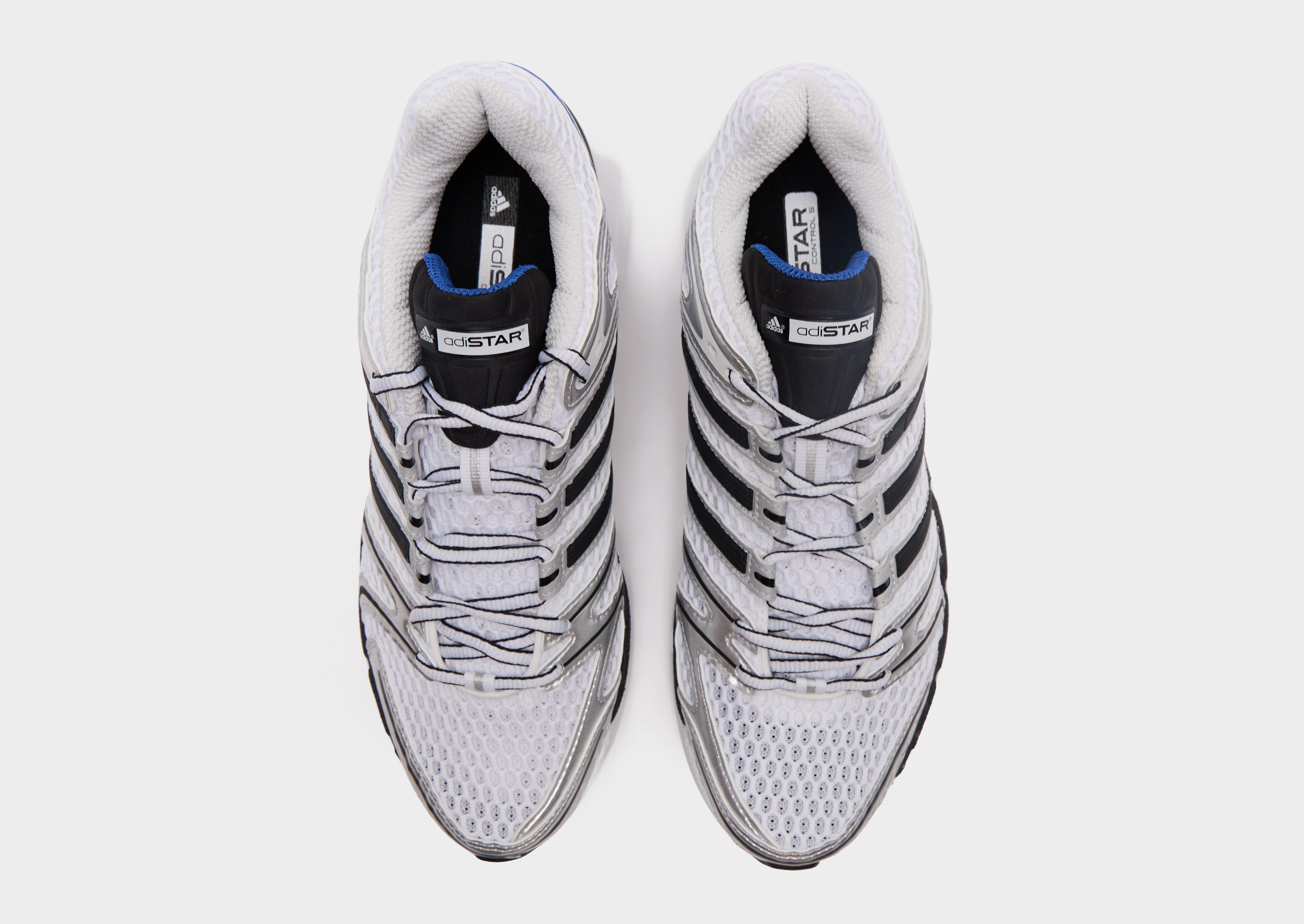adidas Originals Adistar Control 5
