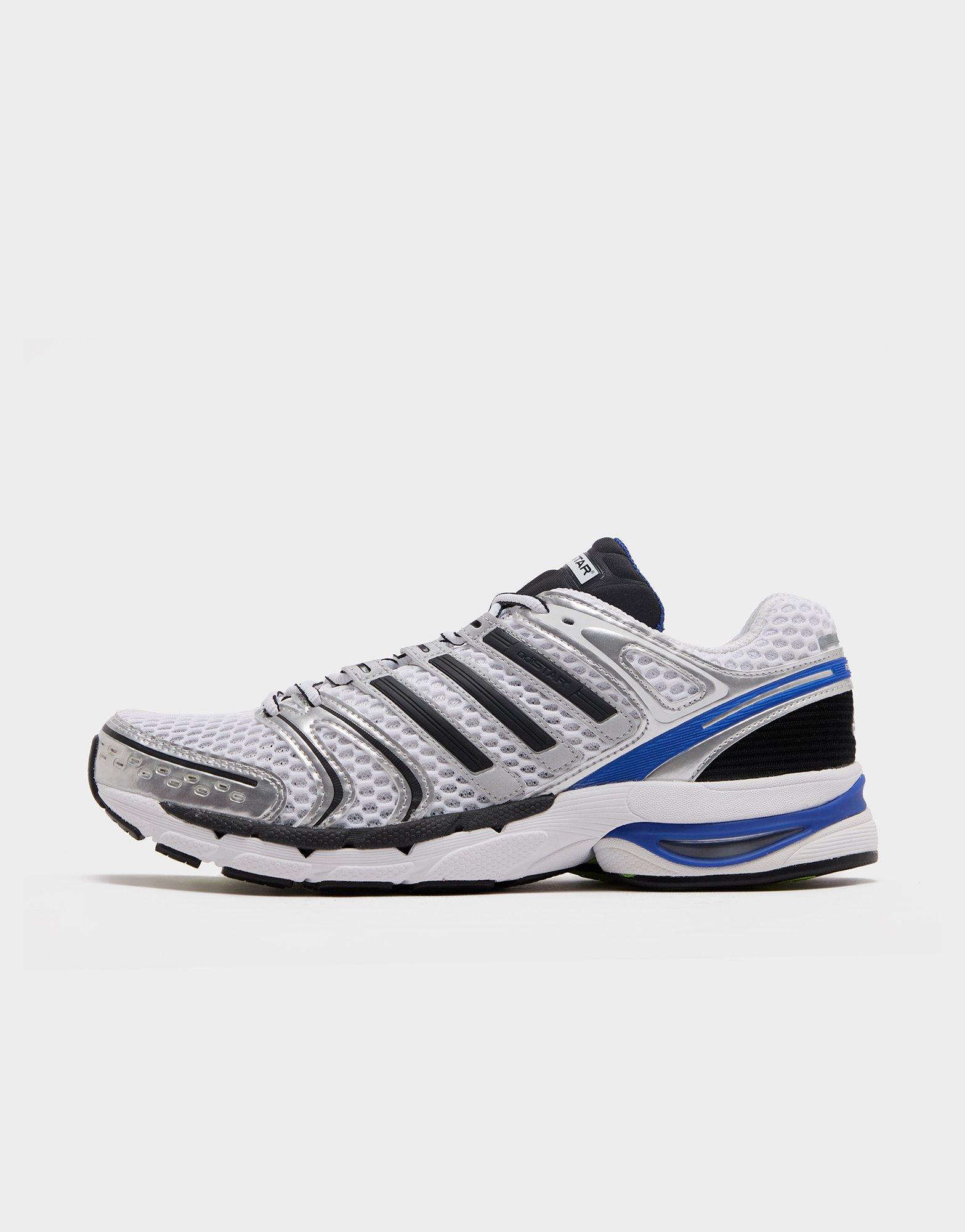 adidas Originals Adistar Control 5