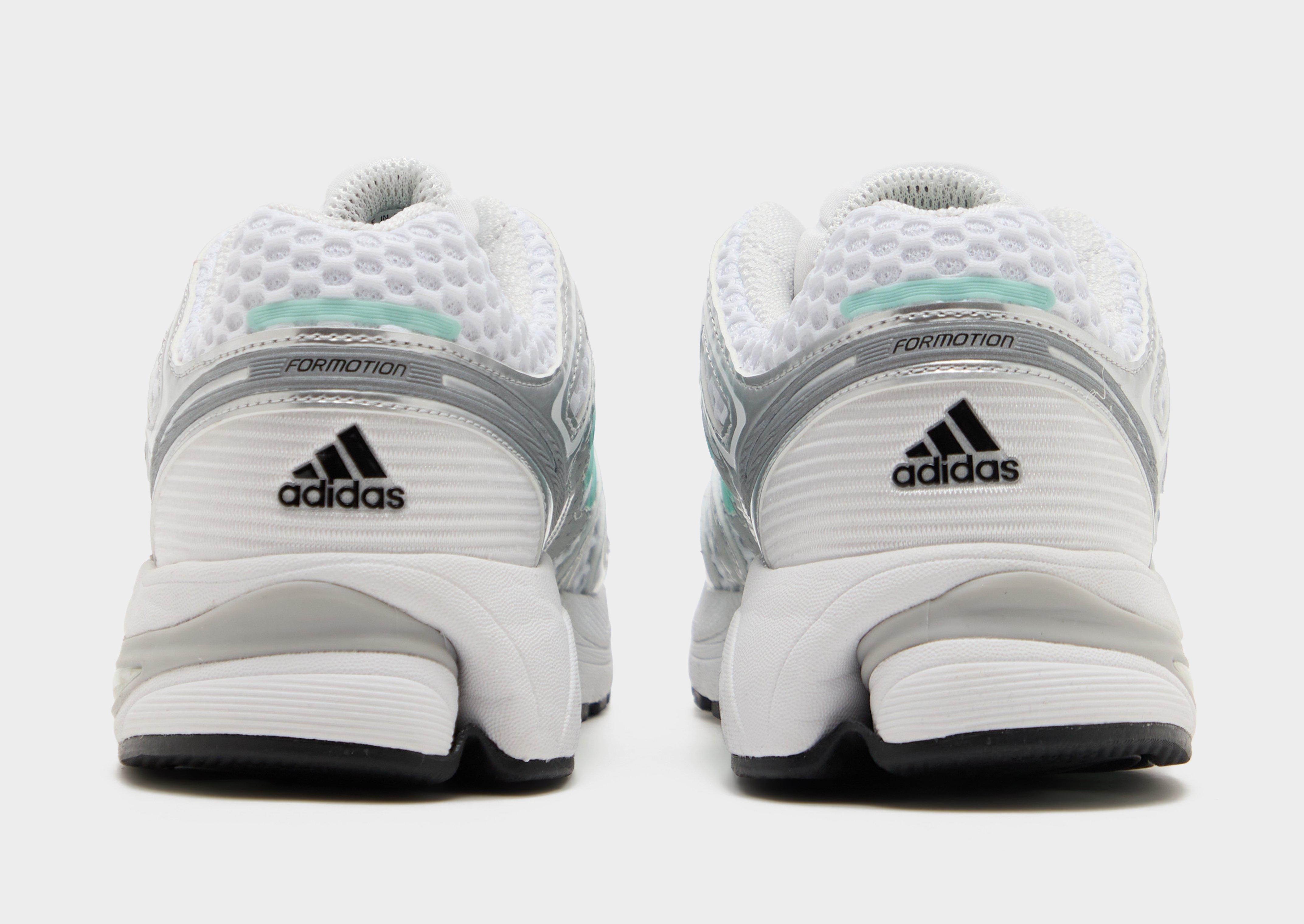 adidas Originals Adistar Control 5