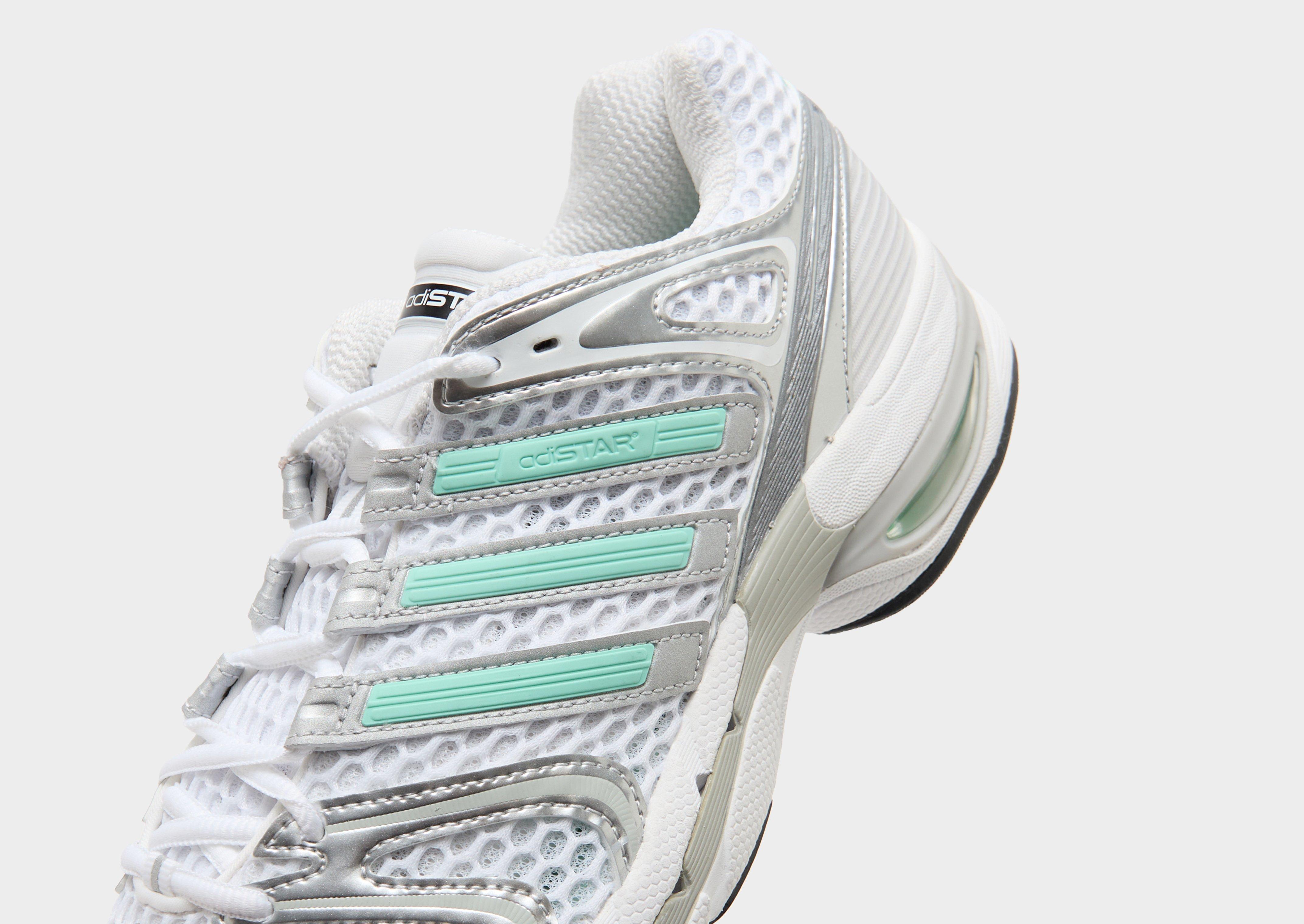 adidas Originals Adistar Control 5