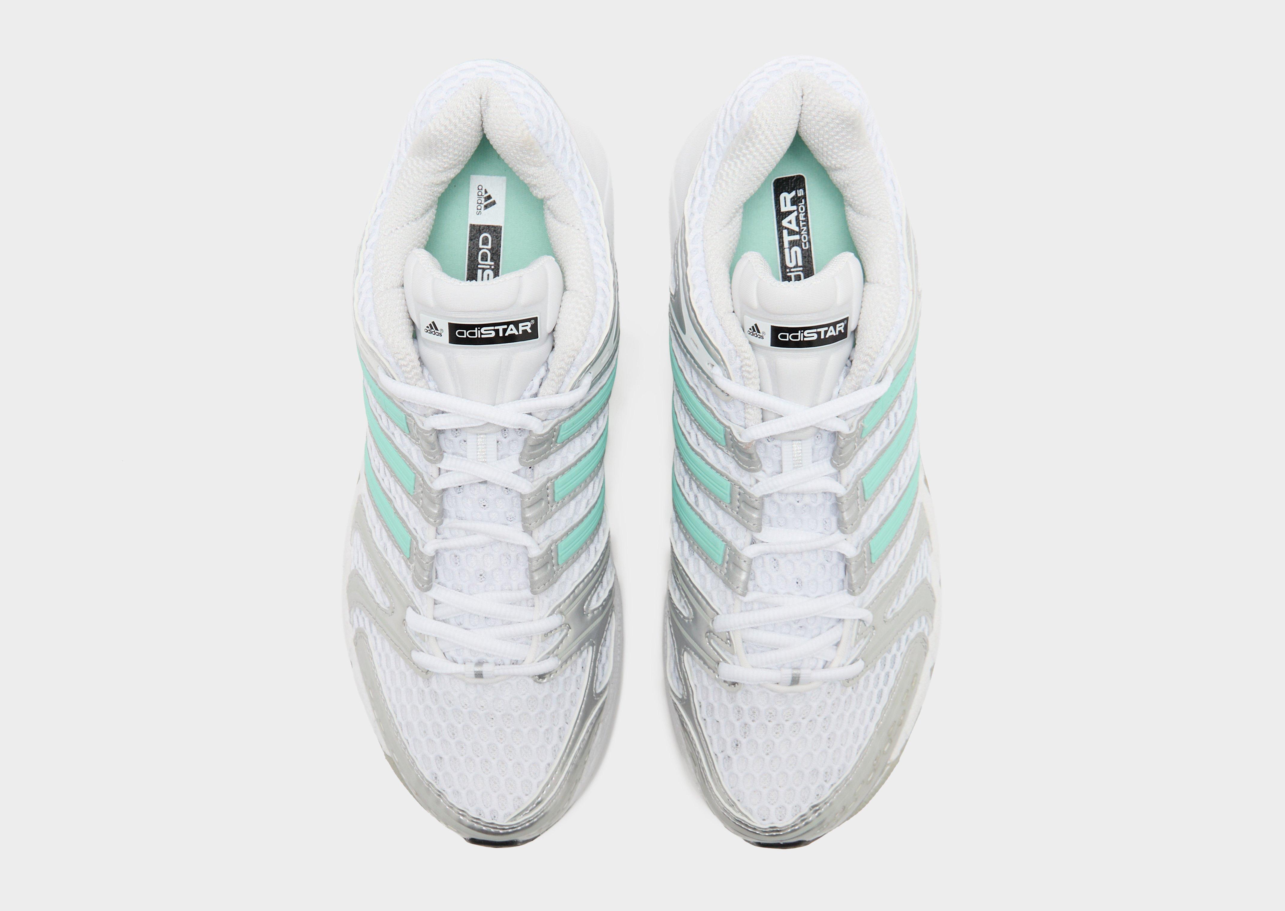 adidas Originals Adistar Control 5