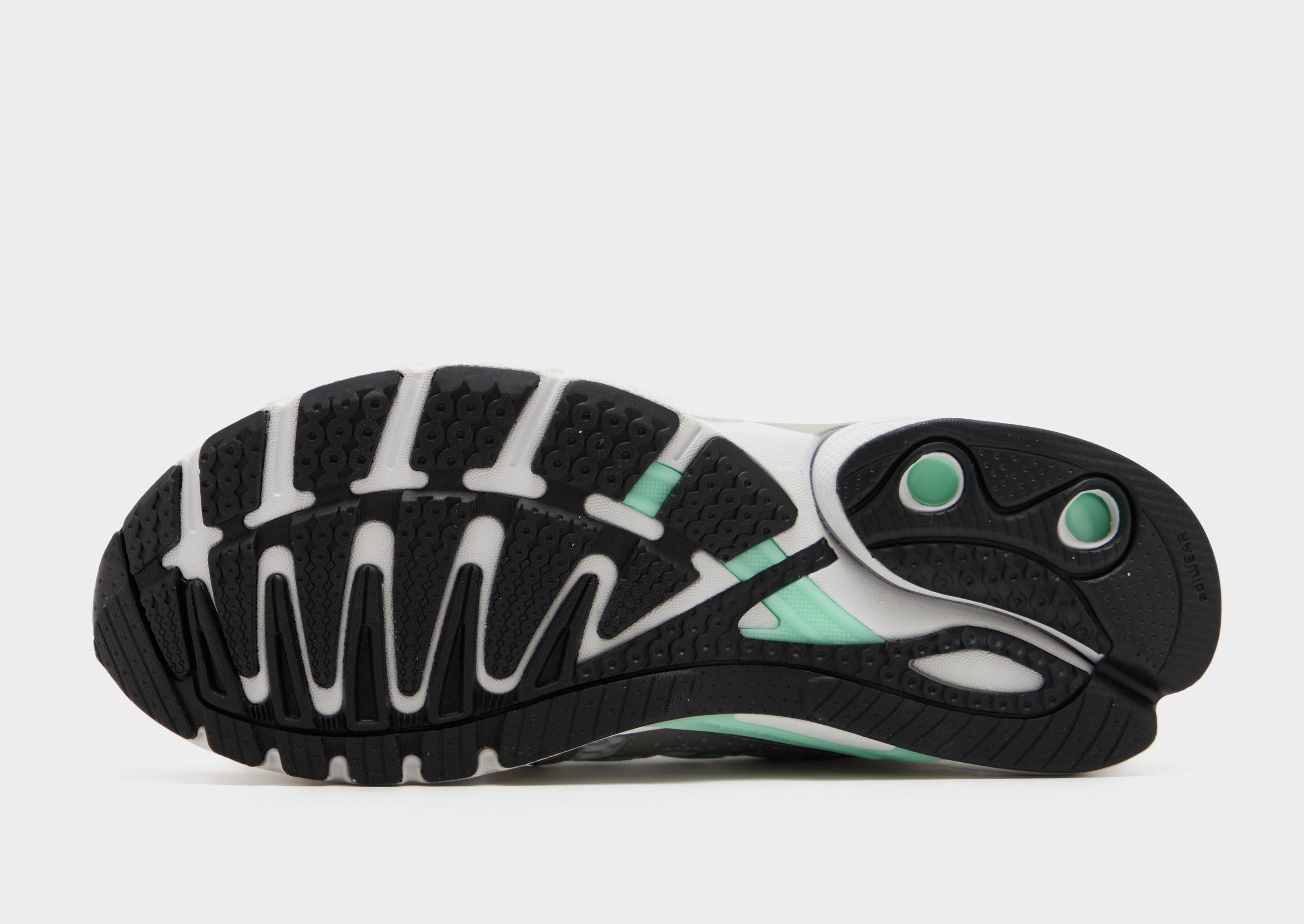 adidas Originals Adistar Control 5