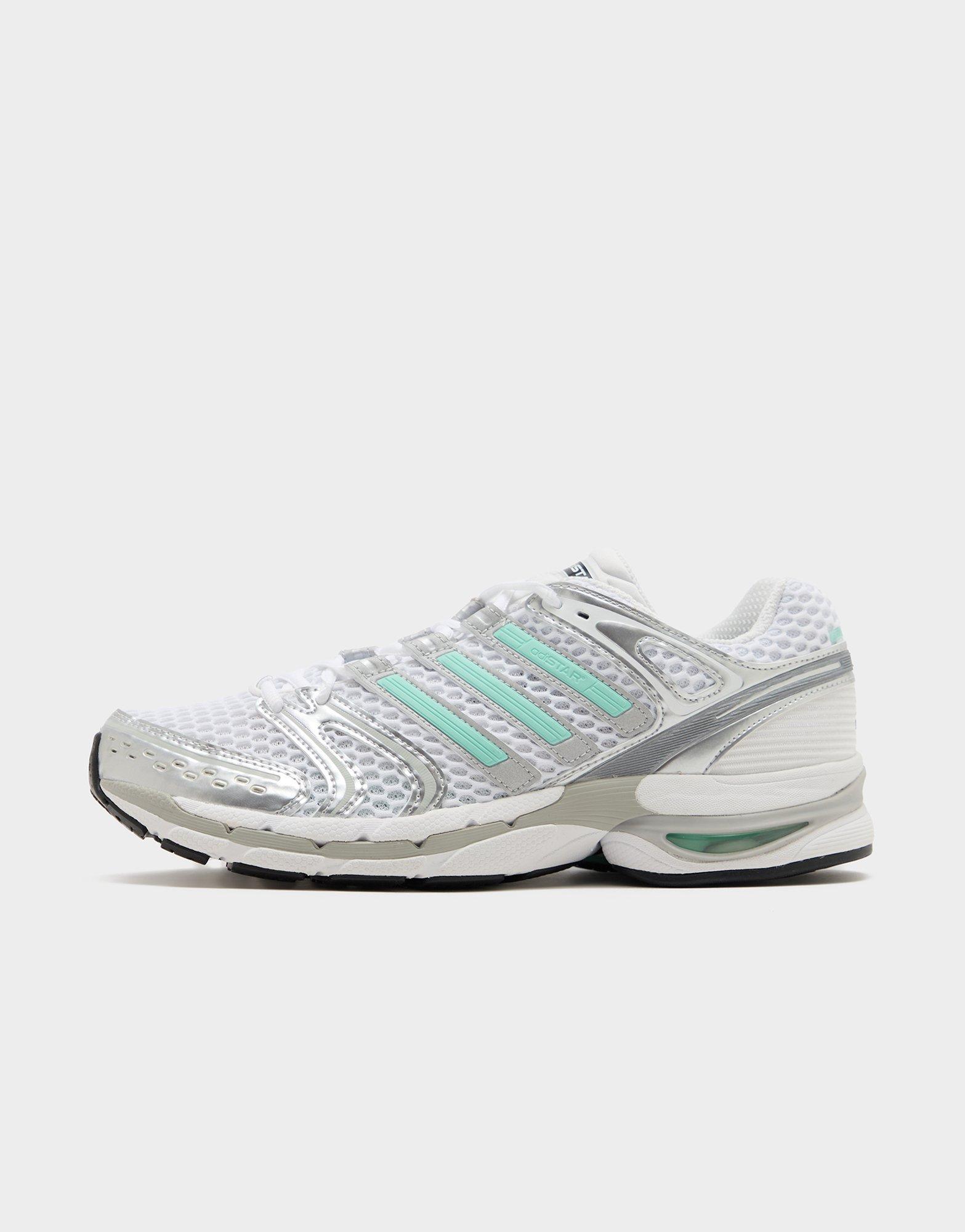 adidas Originals Adistar Control 5