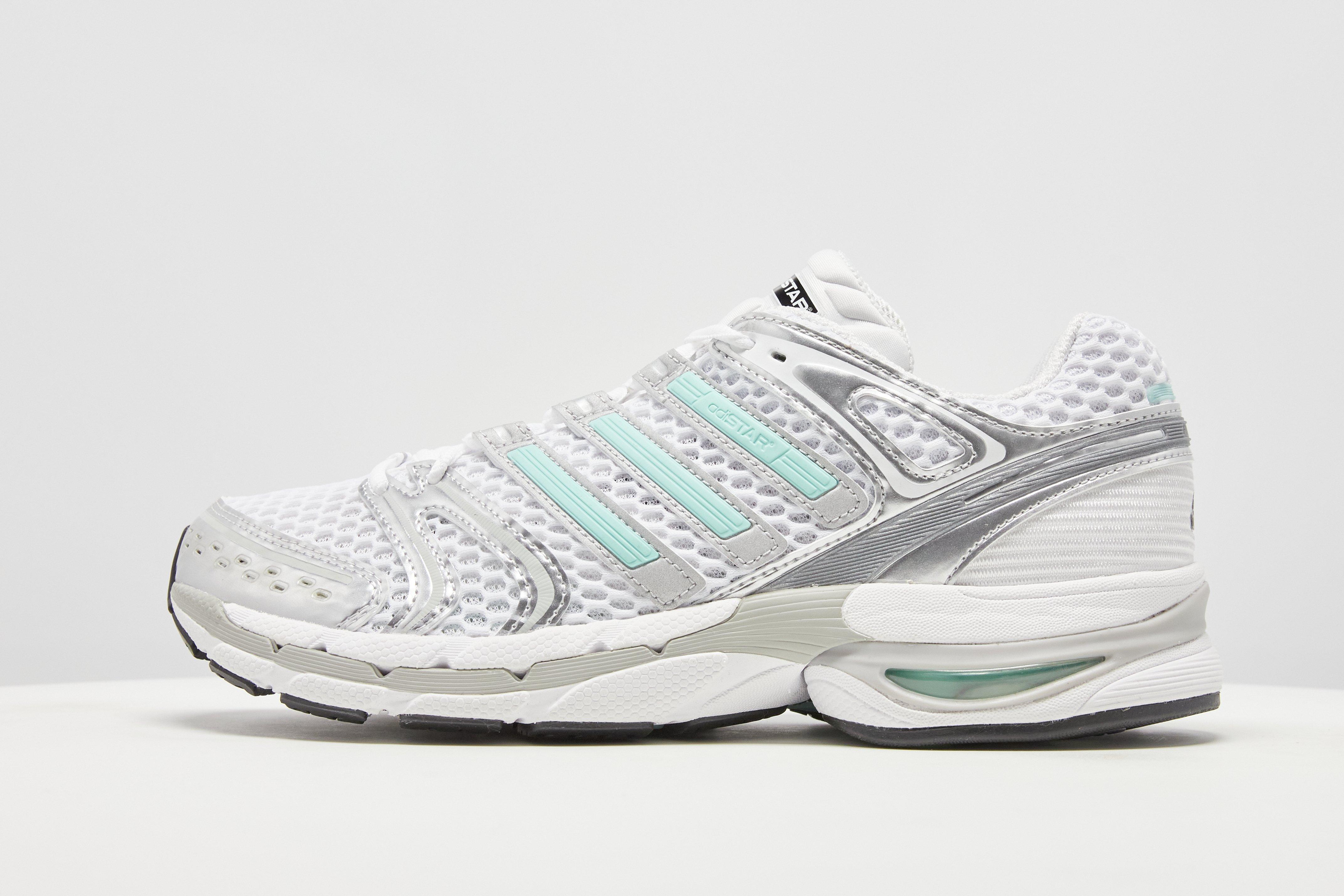 adidas Originals Adistar Control 5