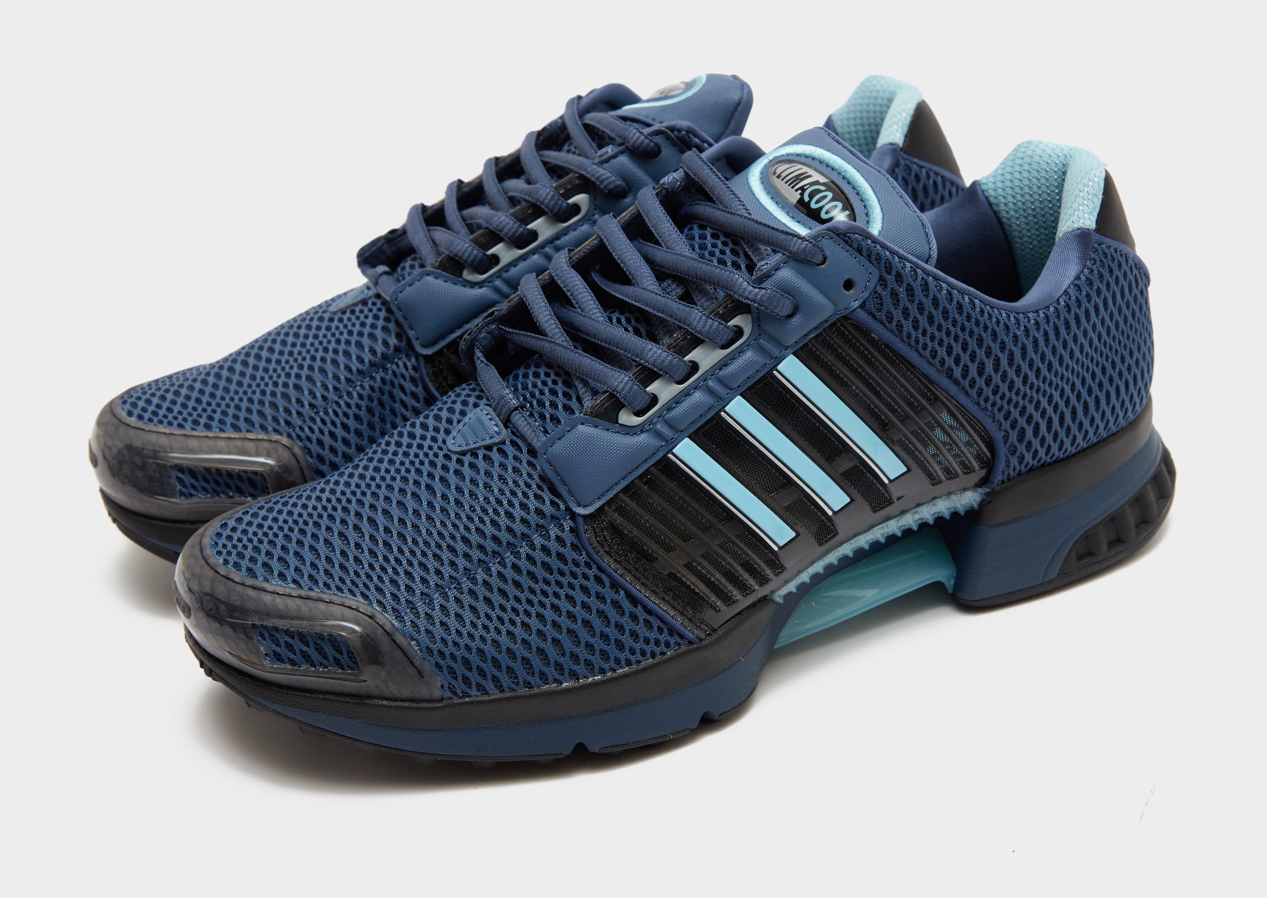 adidas Originals Climacool 1