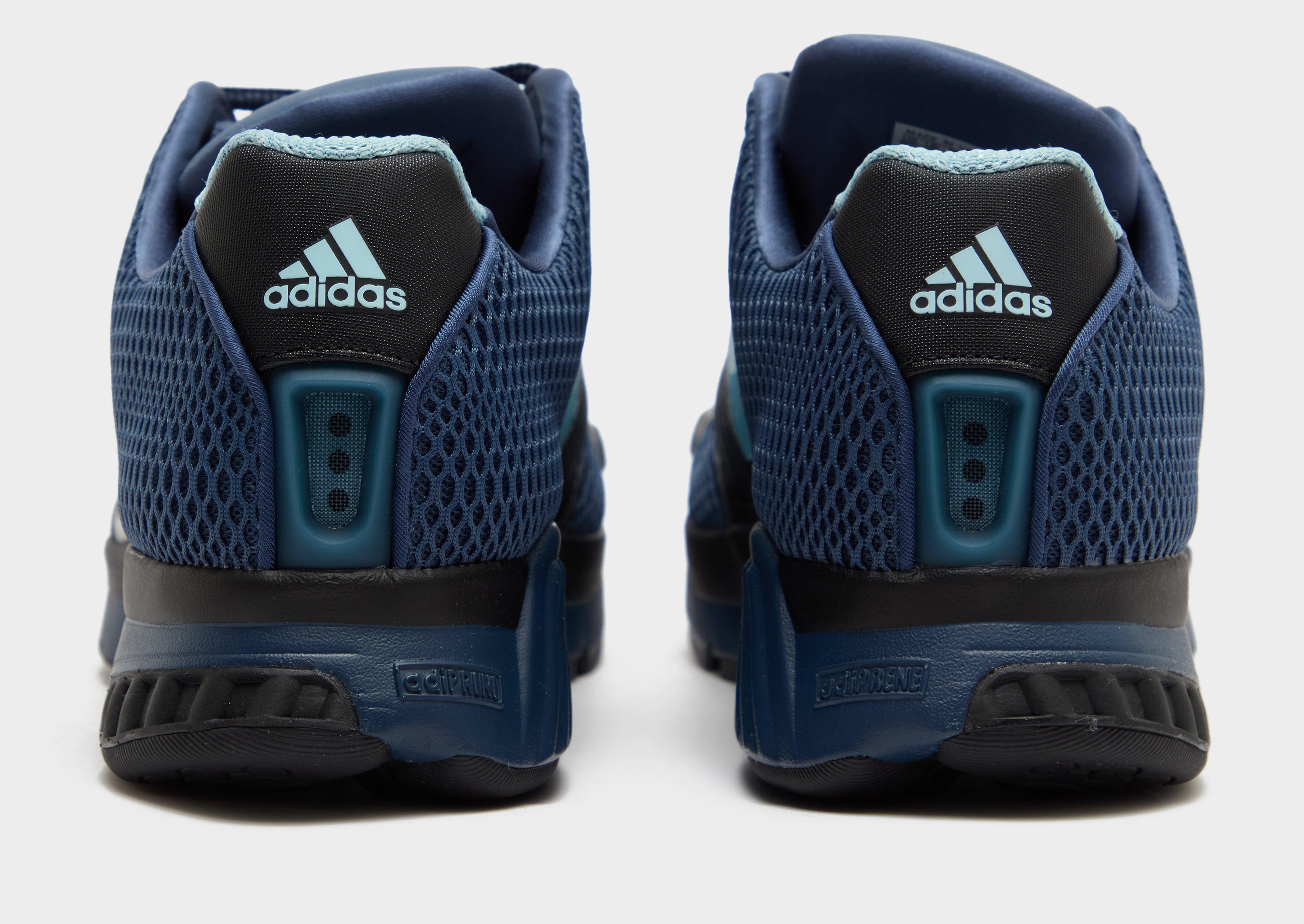 adidas Originals Climacool 1