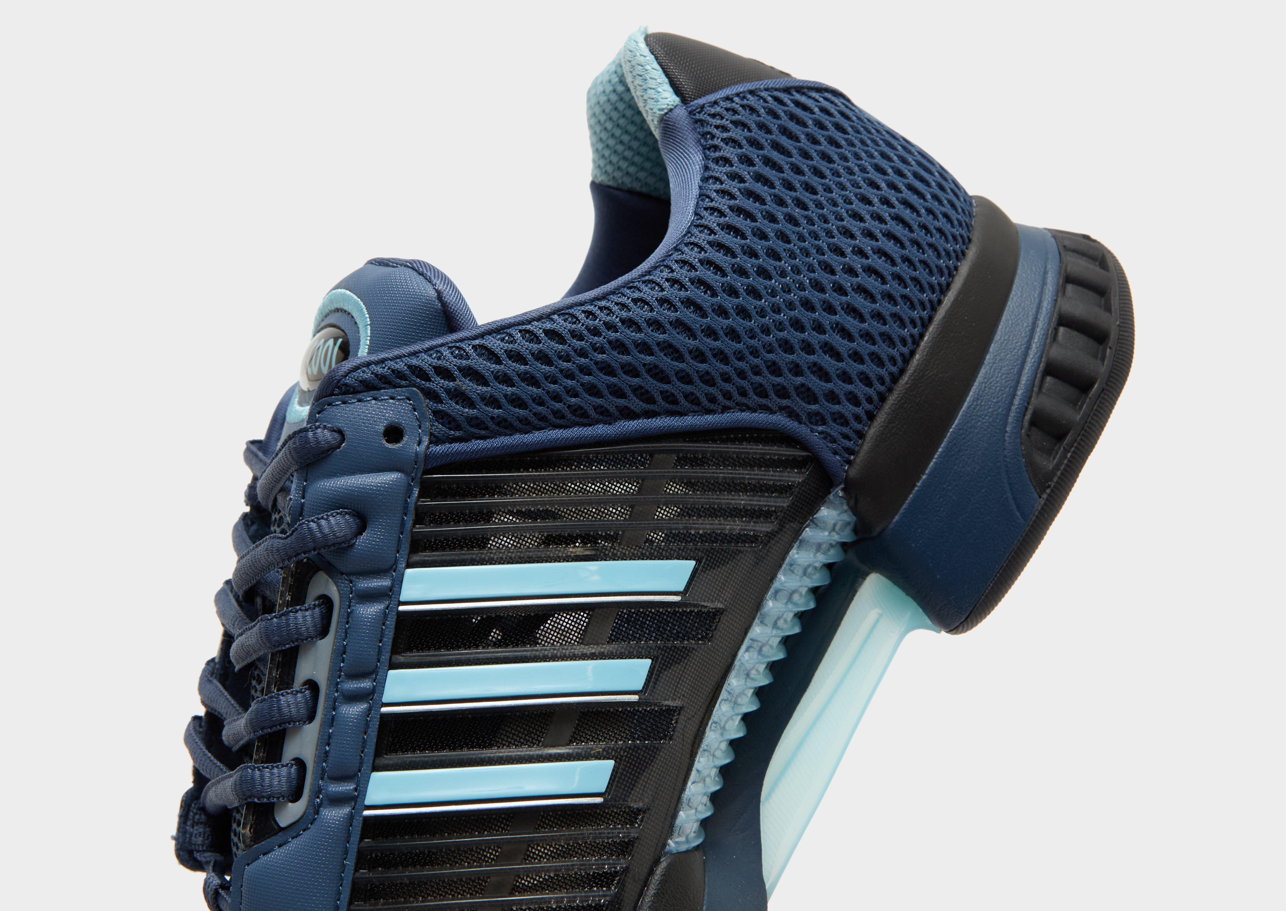 adidas Originals Climacool 1