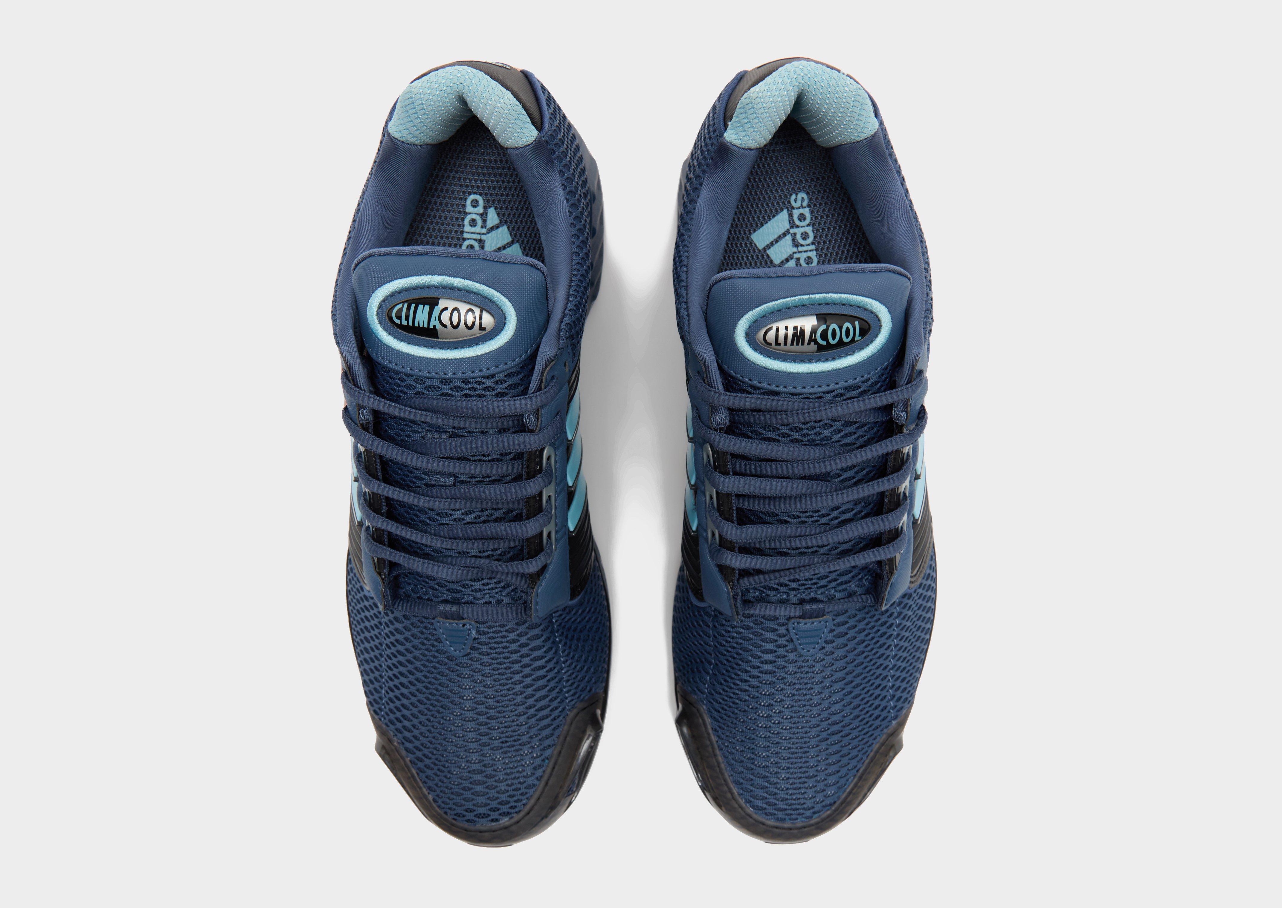 adidas Originals Climacool 1