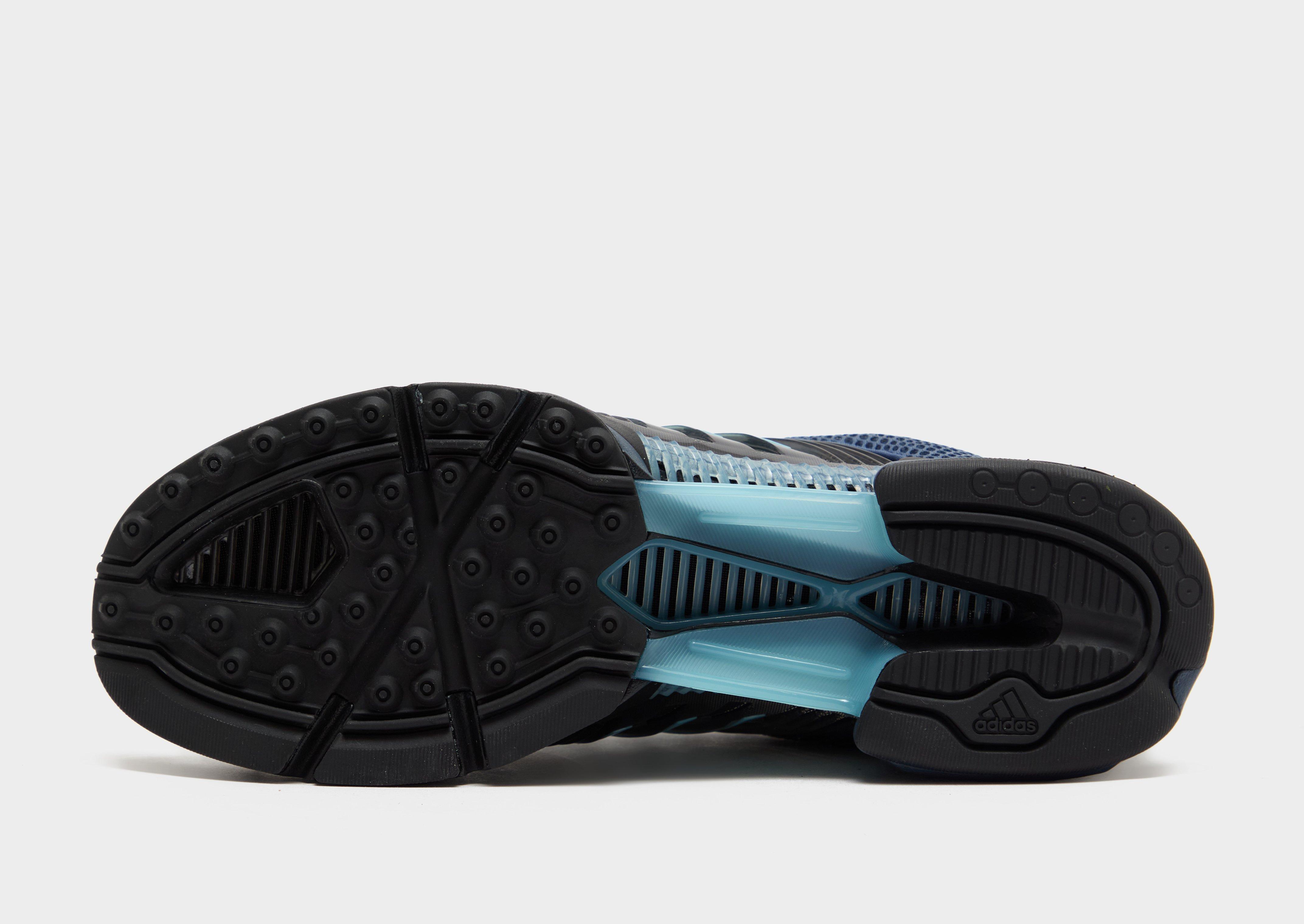 adidas Originals Climacool 1