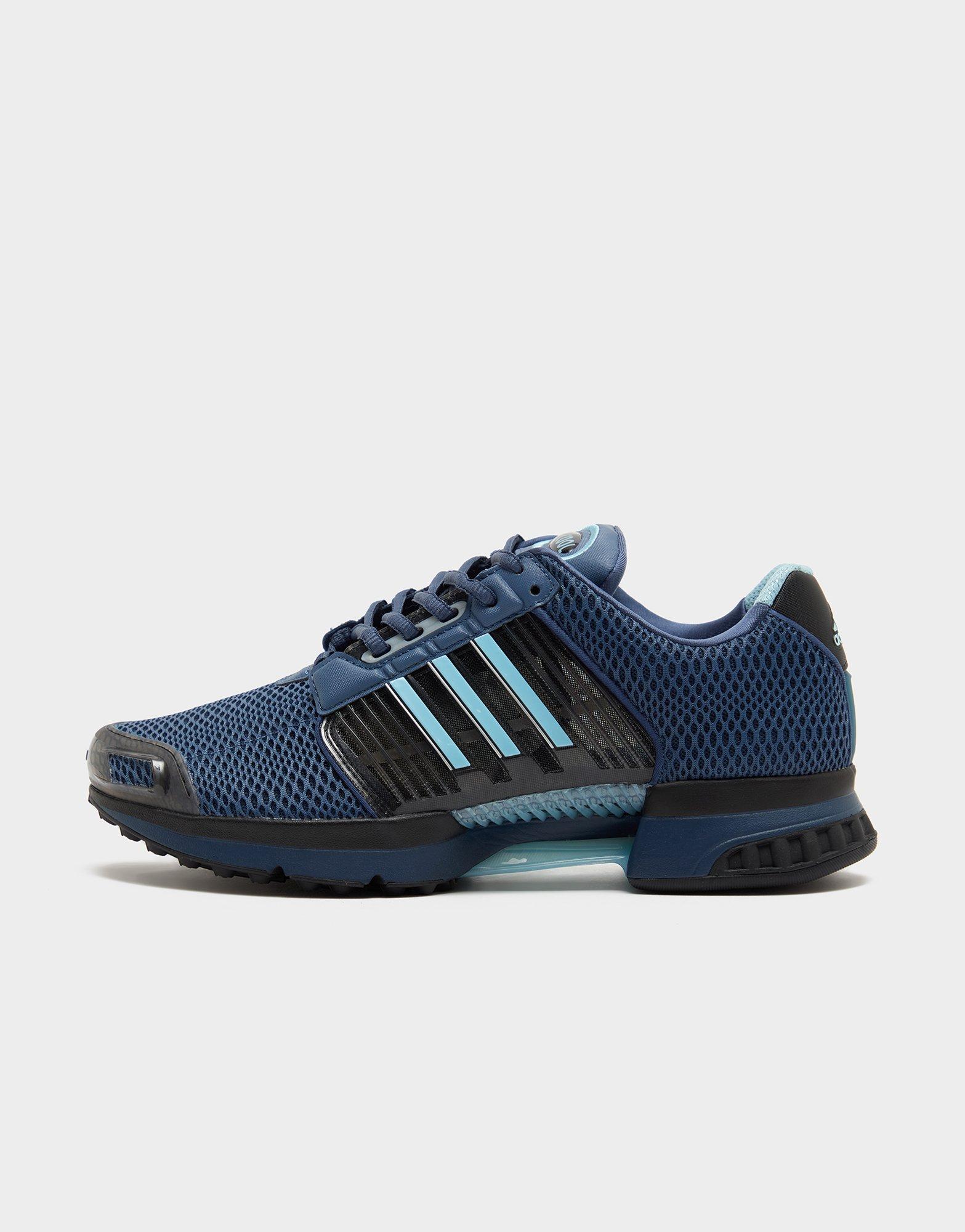 adidas Originals Climacool 1