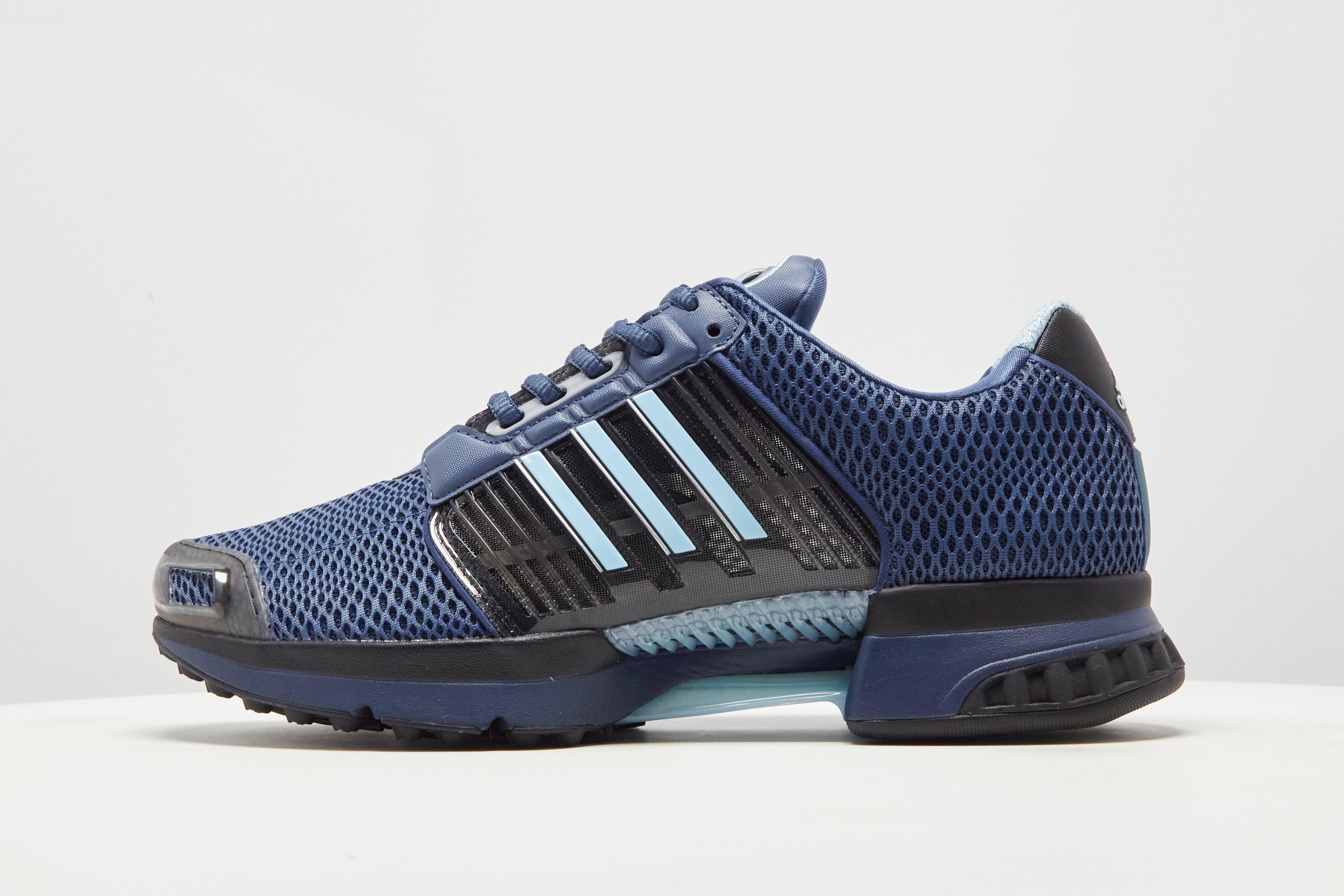 adidas Originals Climacool 1