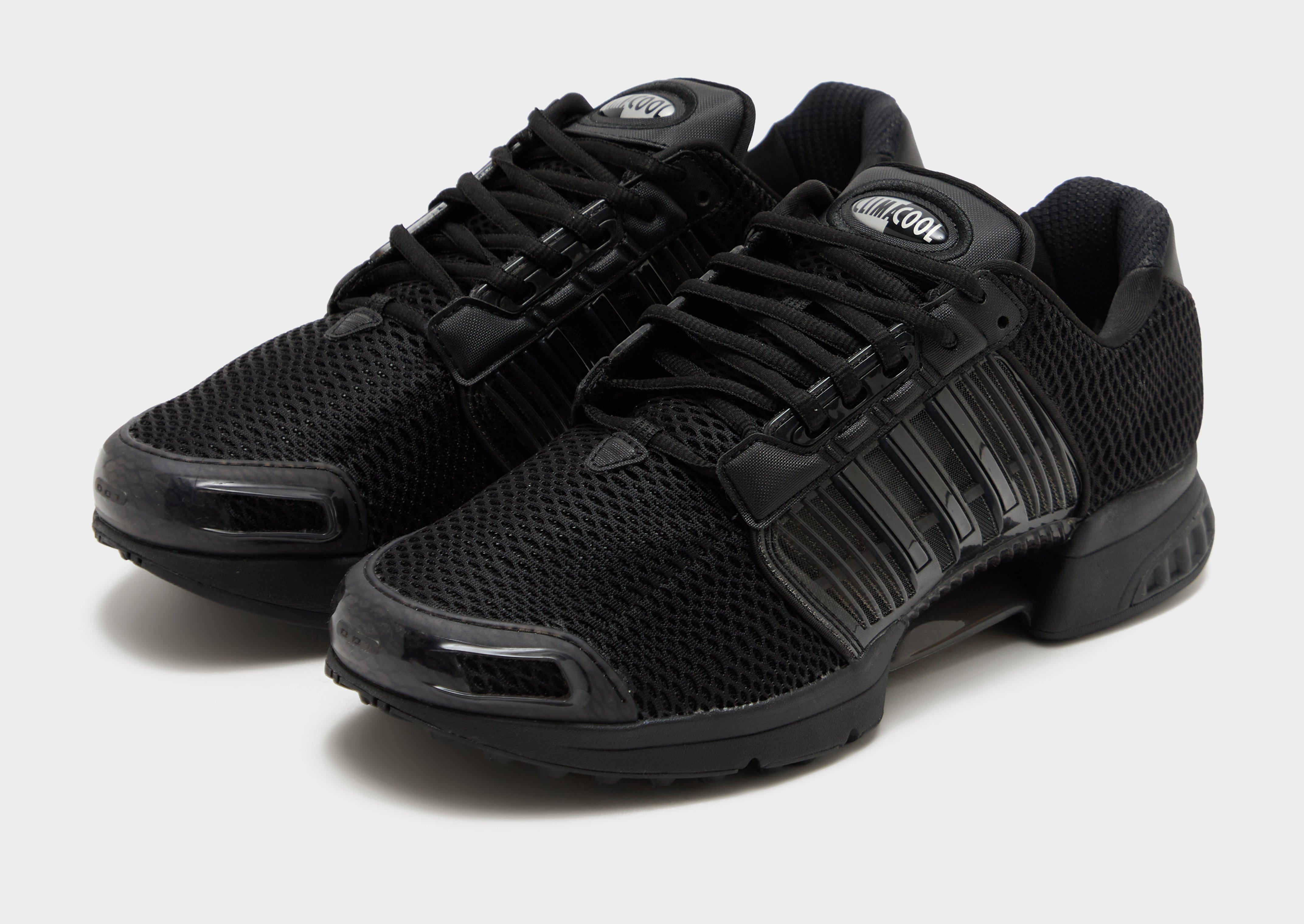adidas Originals Climacool 1