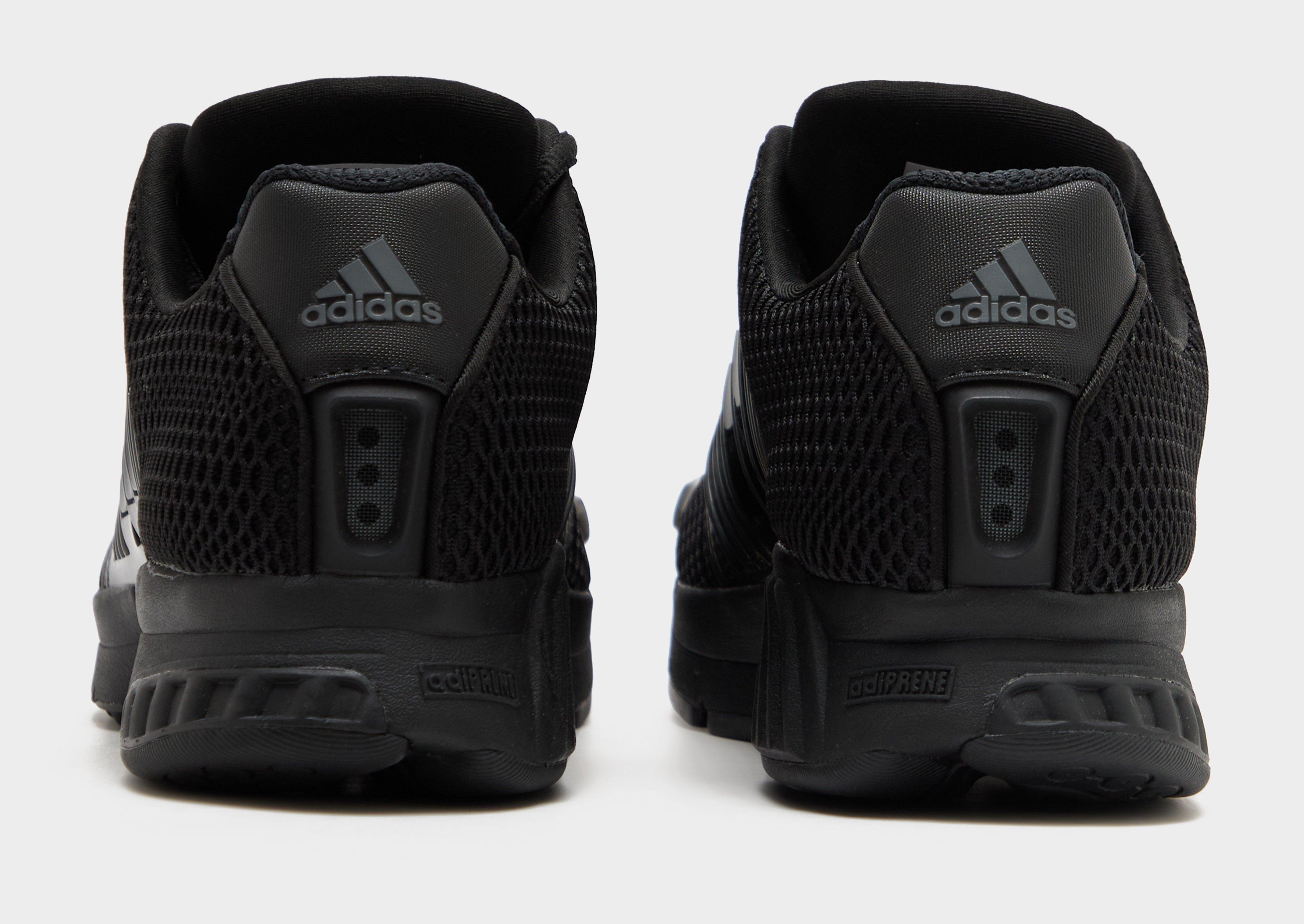 adidas Originals Climacool 1