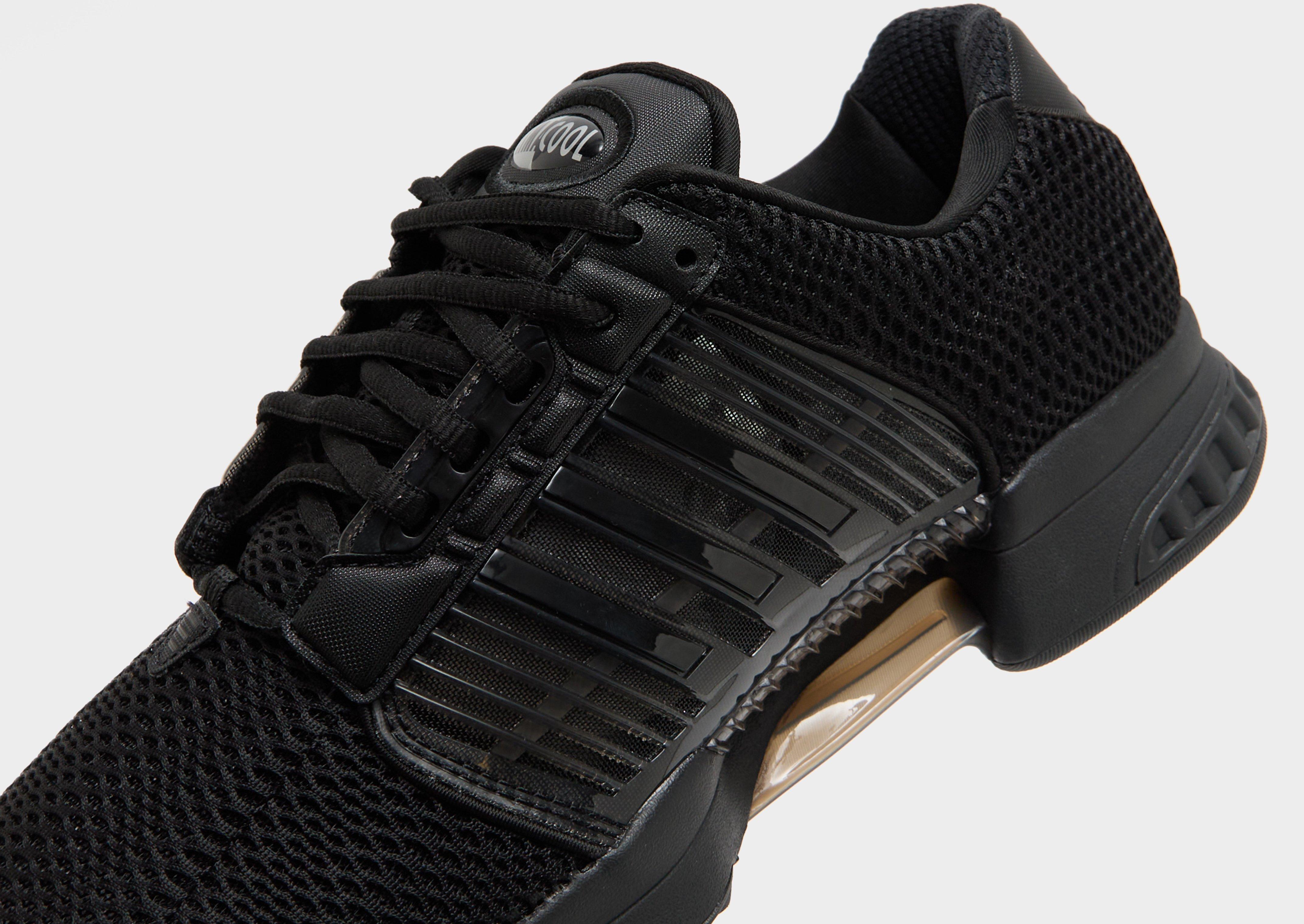 adidas Originals Climacool 1