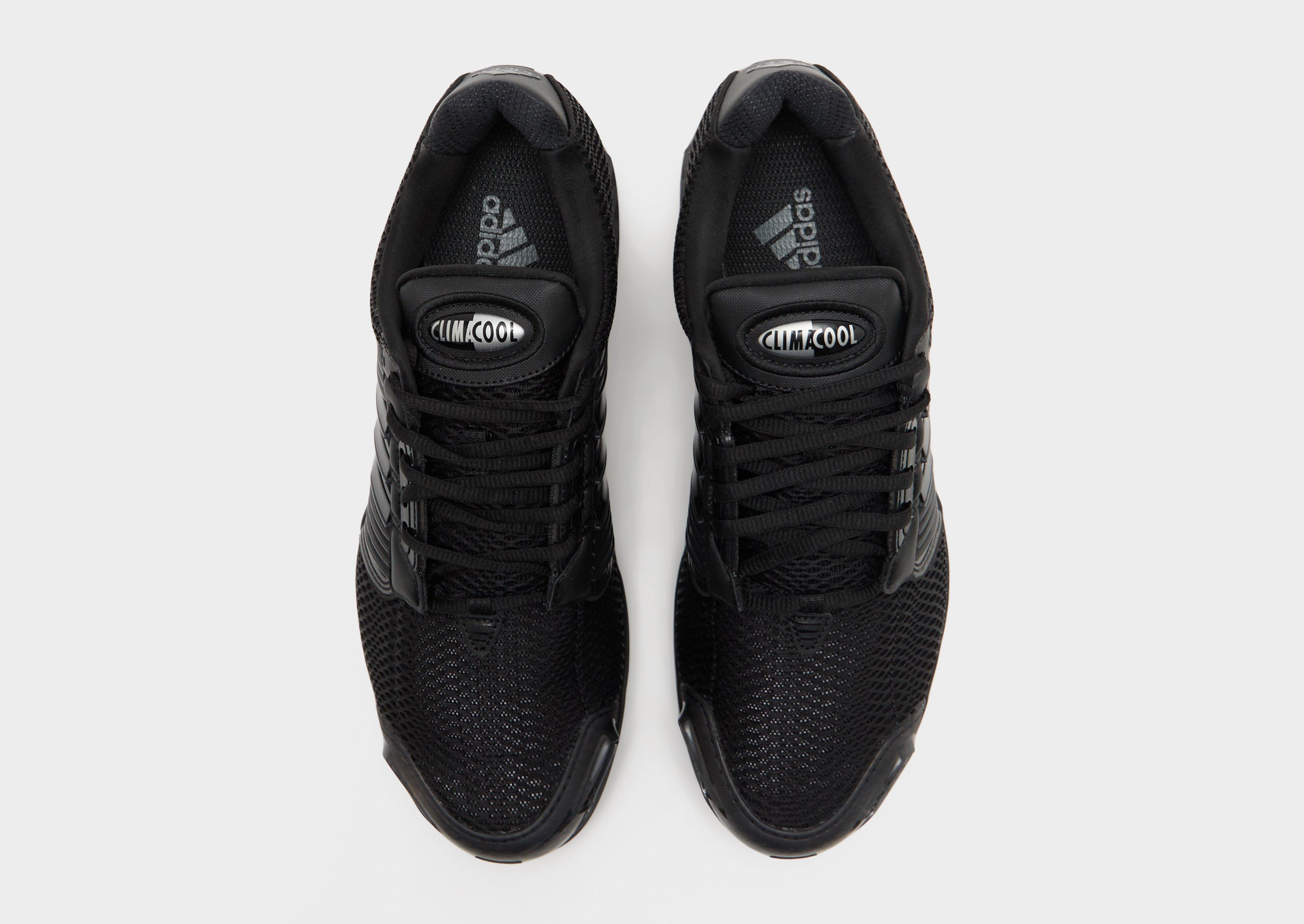 adidas Originals Climacool 1