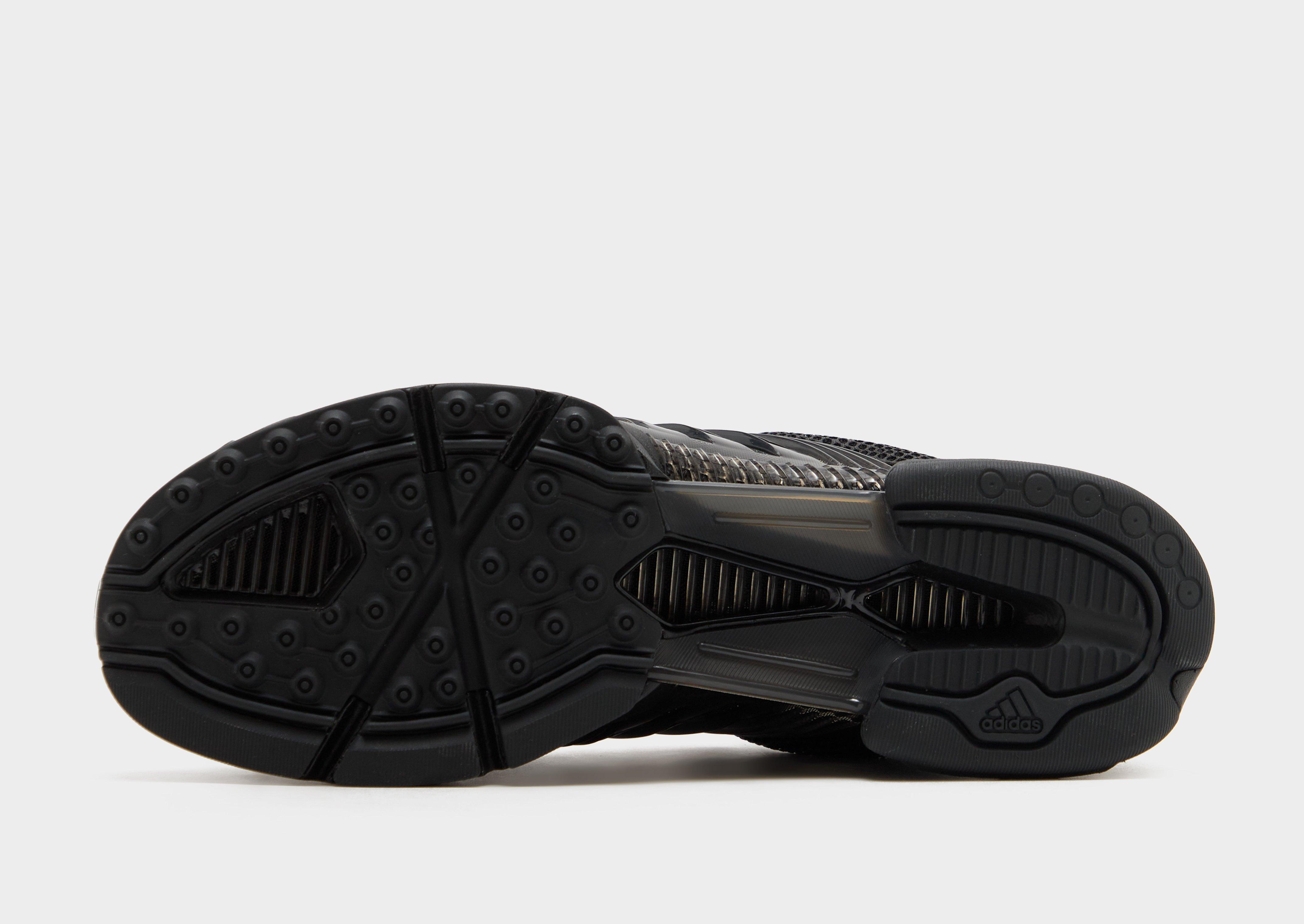 adidas Originals Climacool 1