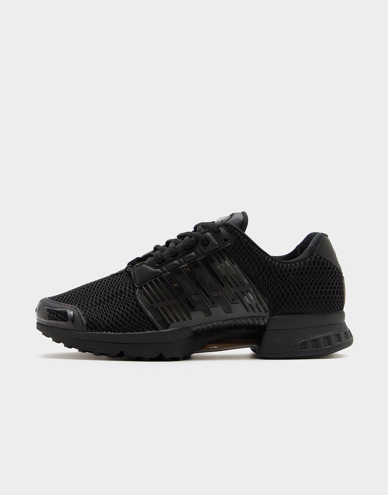 adidas Originals Climacool 1