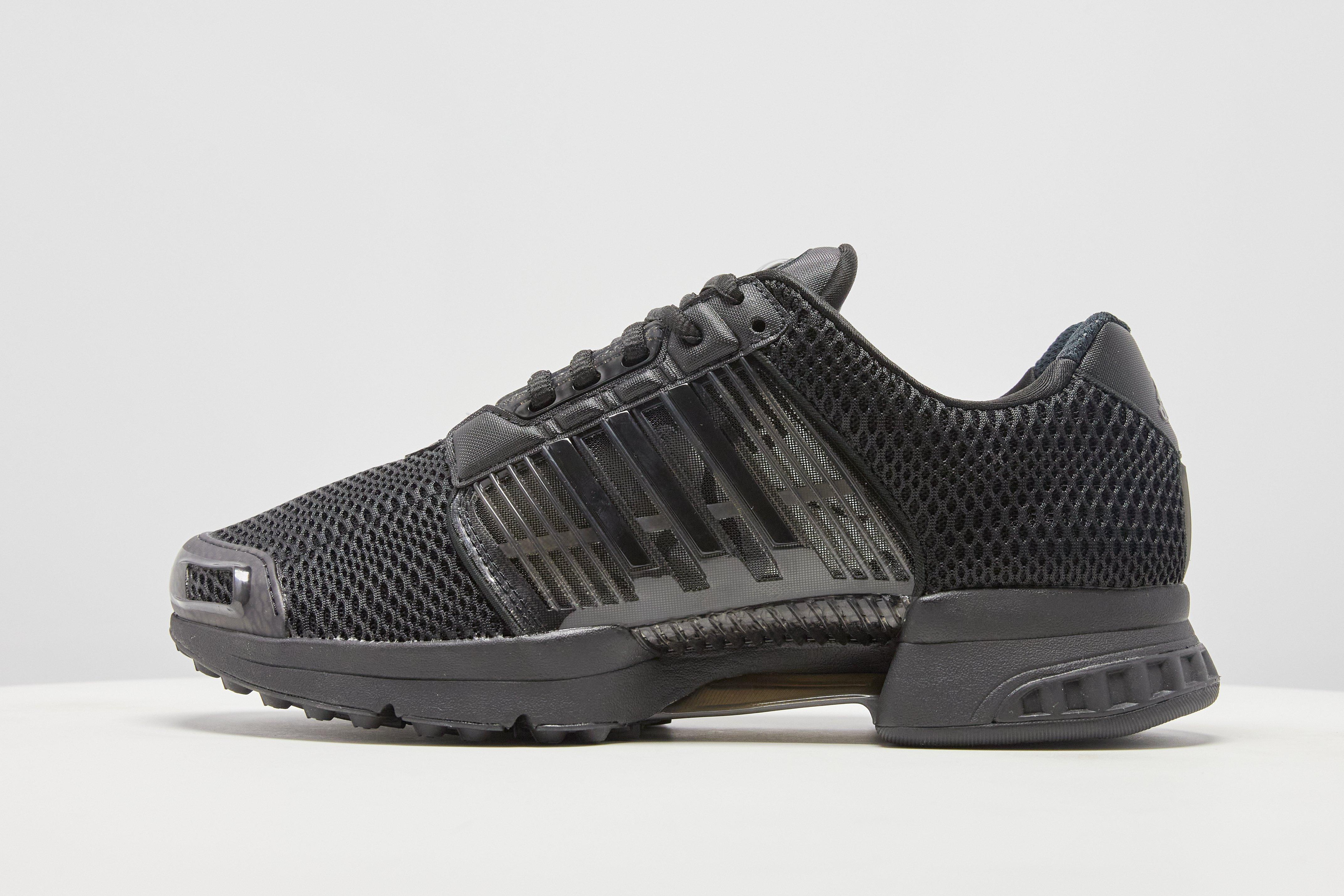adidas Originals Climacool 1