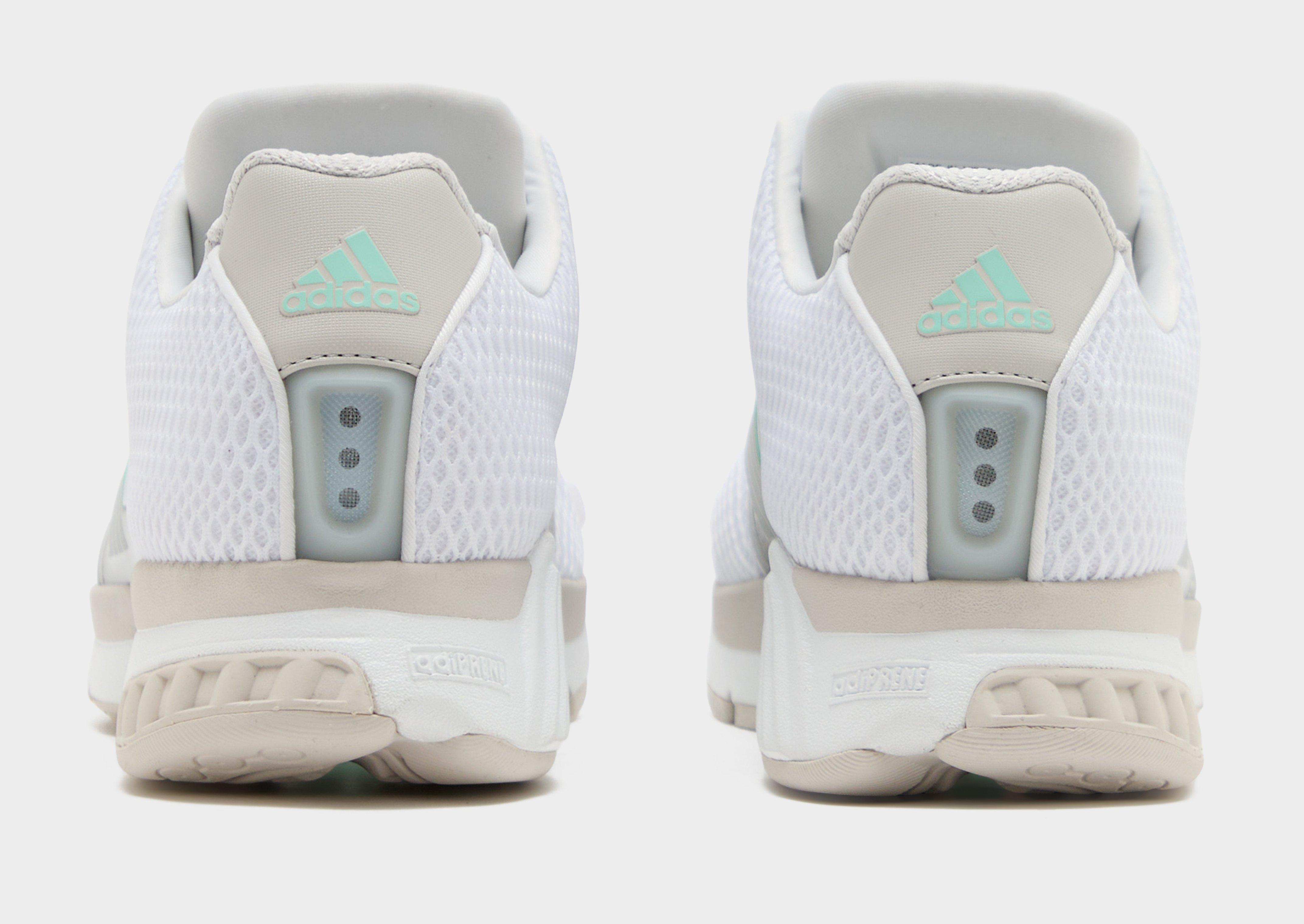 adidas Originals Climacool 1