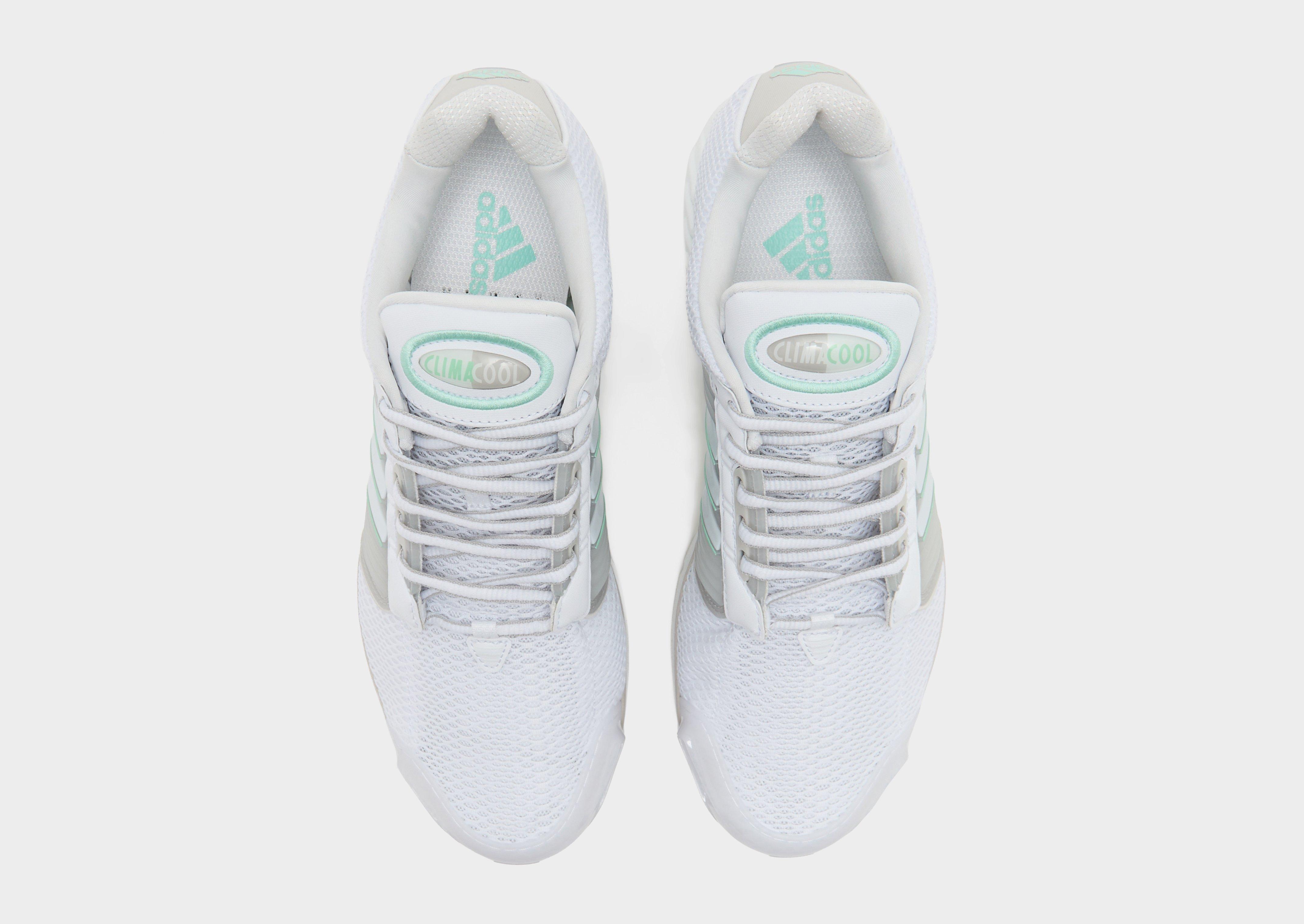 adidas Originals Climacool 1