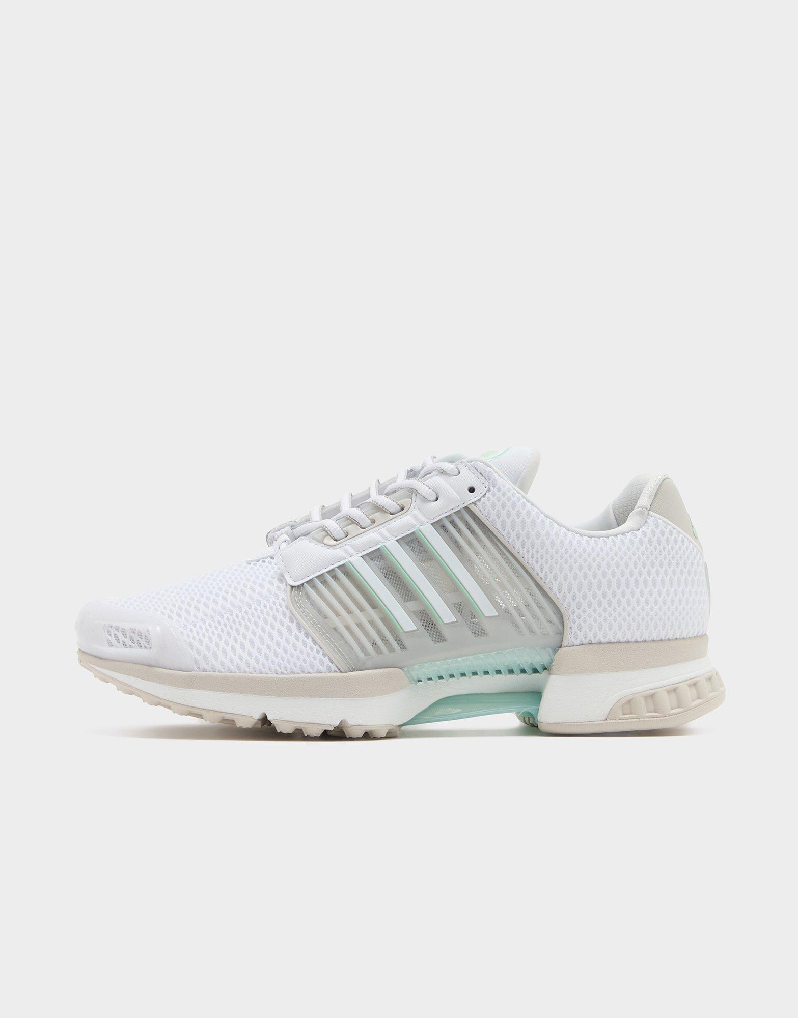 adidas Originals Climacool 1