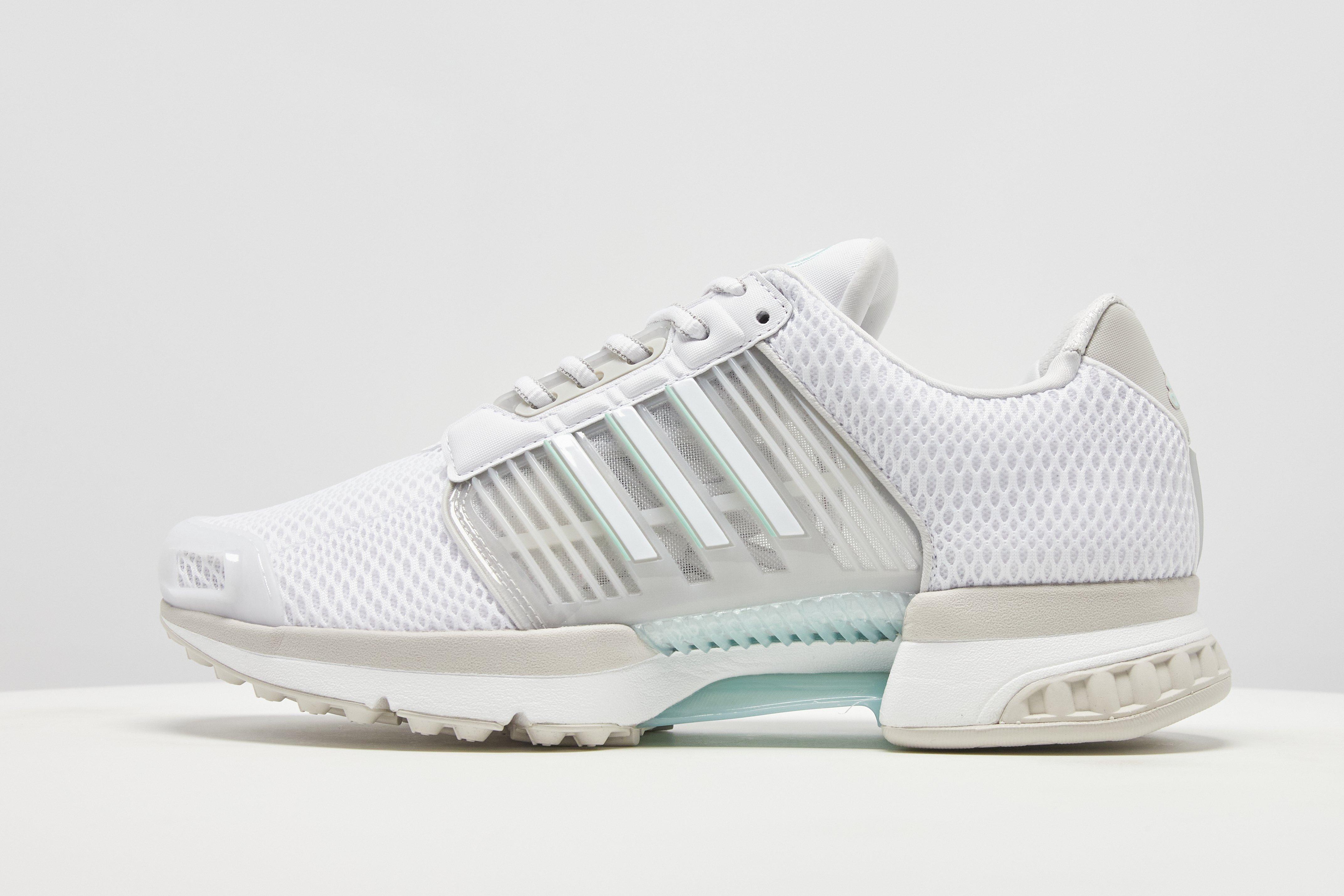adidas Originals Climacool 1