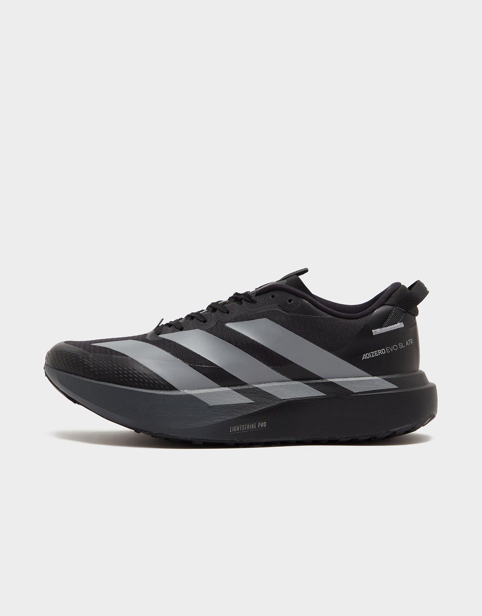 adidas Adizero Evo SL ATR