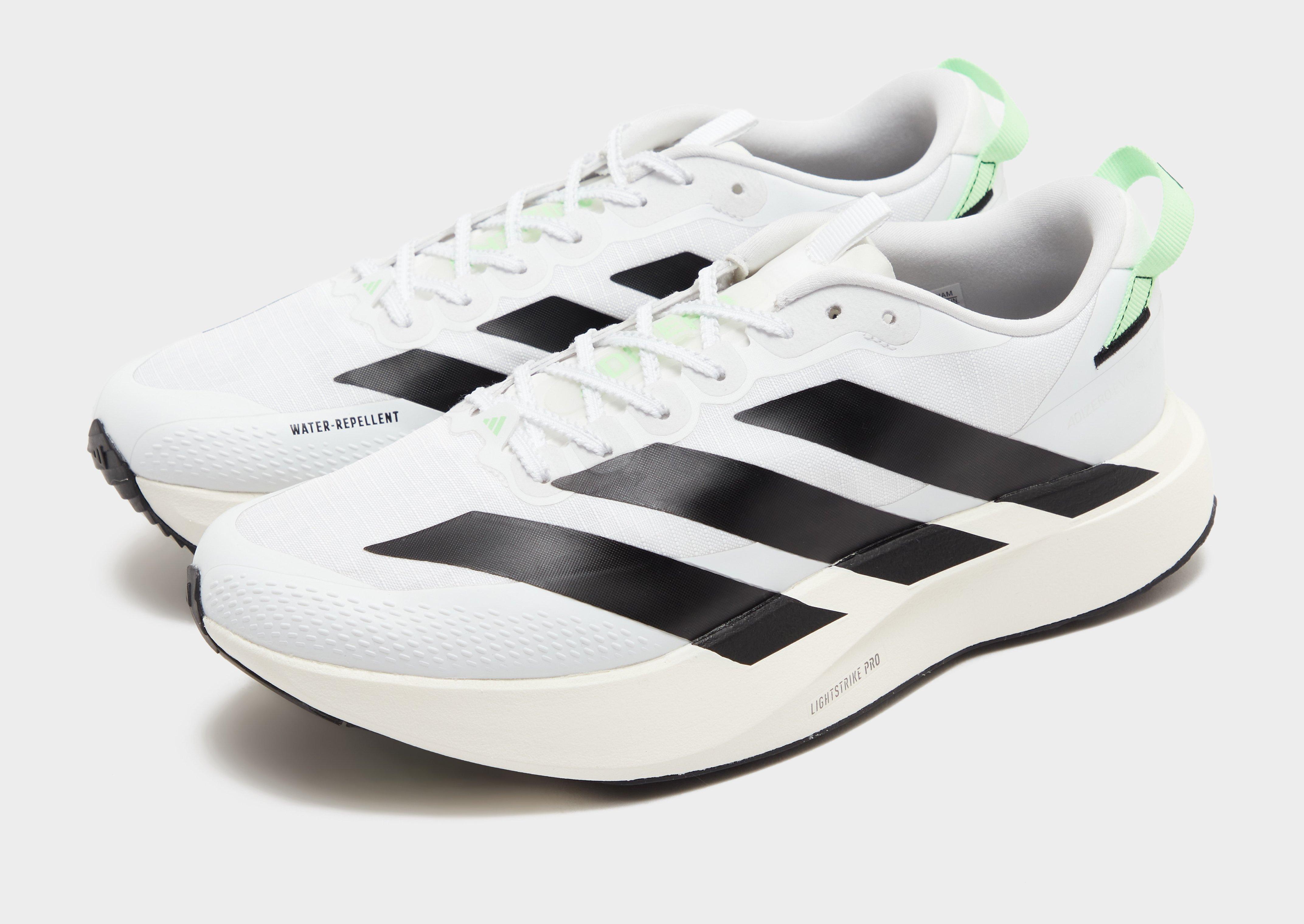 adidas Adizero Evo SL ATR