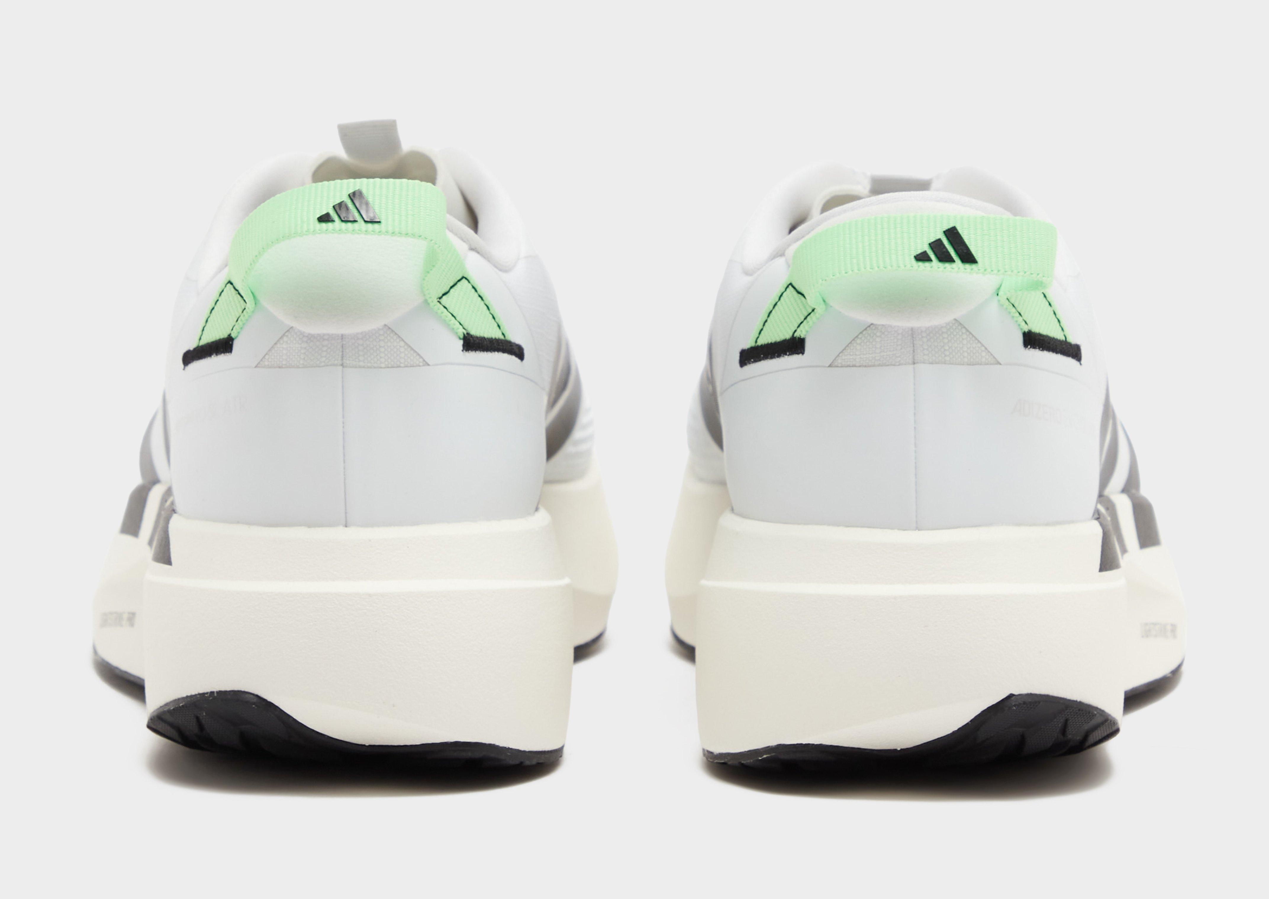 adidas Adizero Evo SL ATR