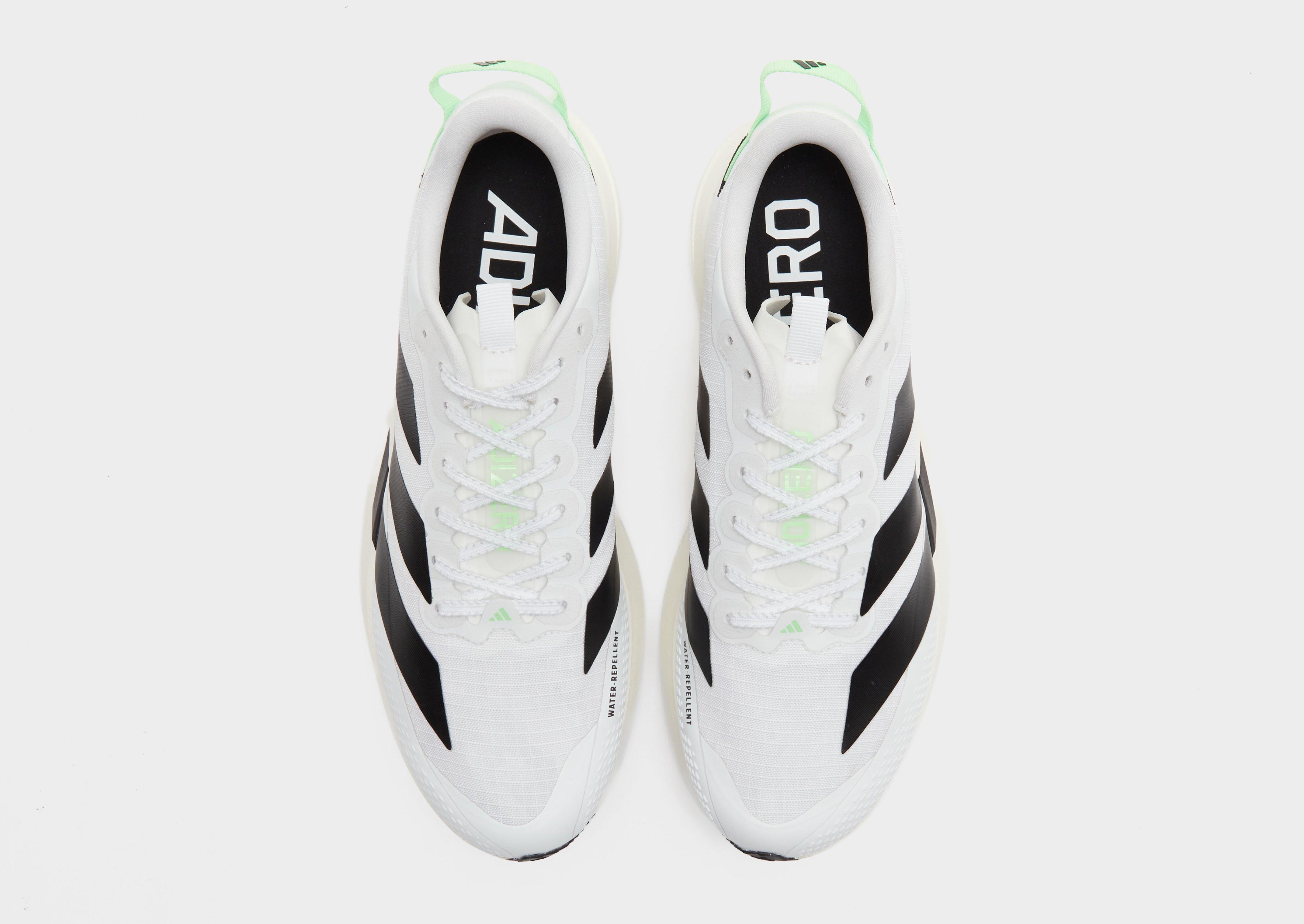 adidas Adizero Evo SL ATR