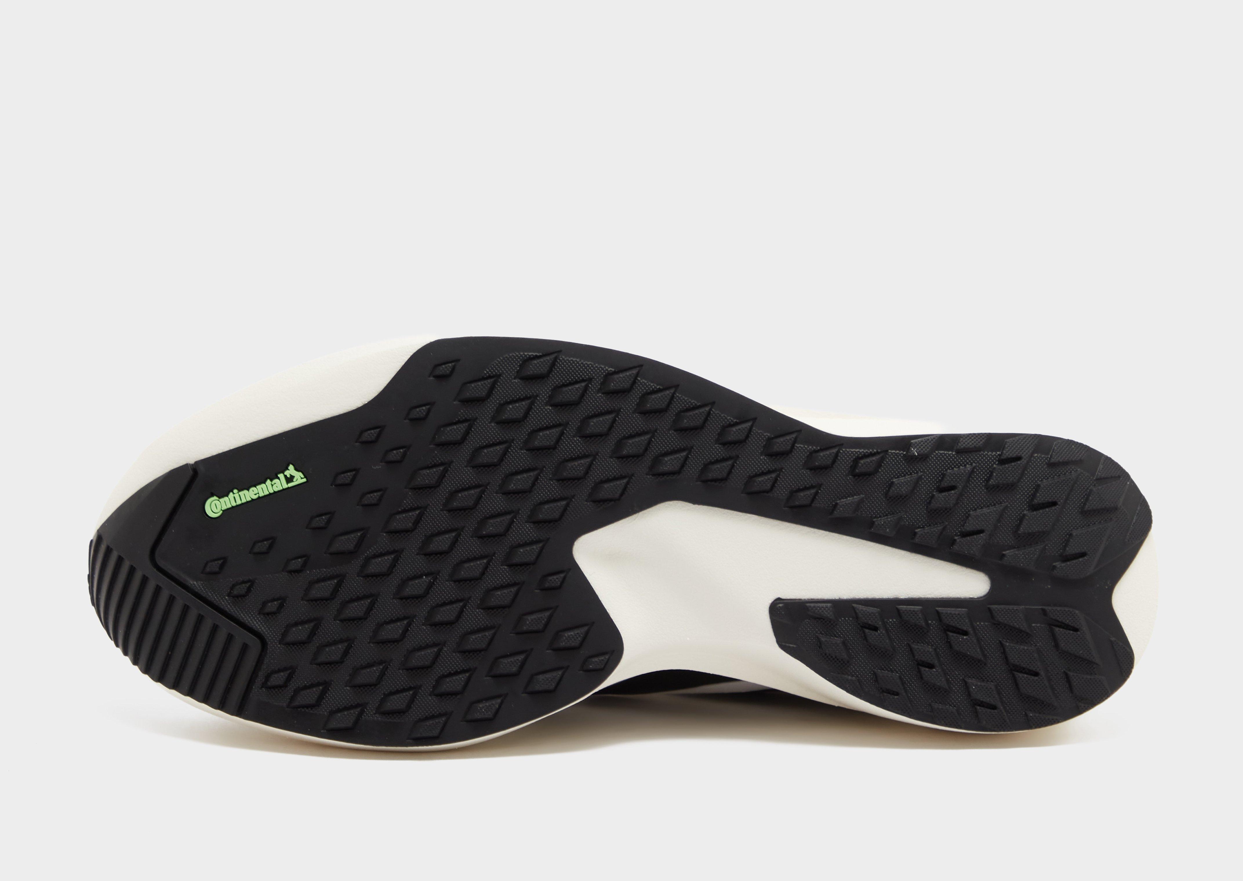 adidas Adizero Evo SL ATR