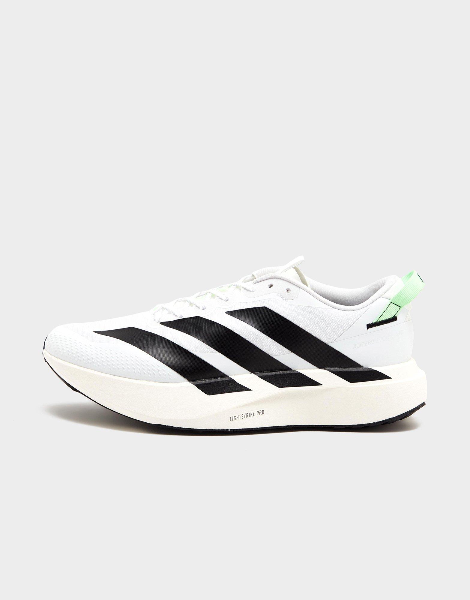 adidas Adizero Evo SL ATR