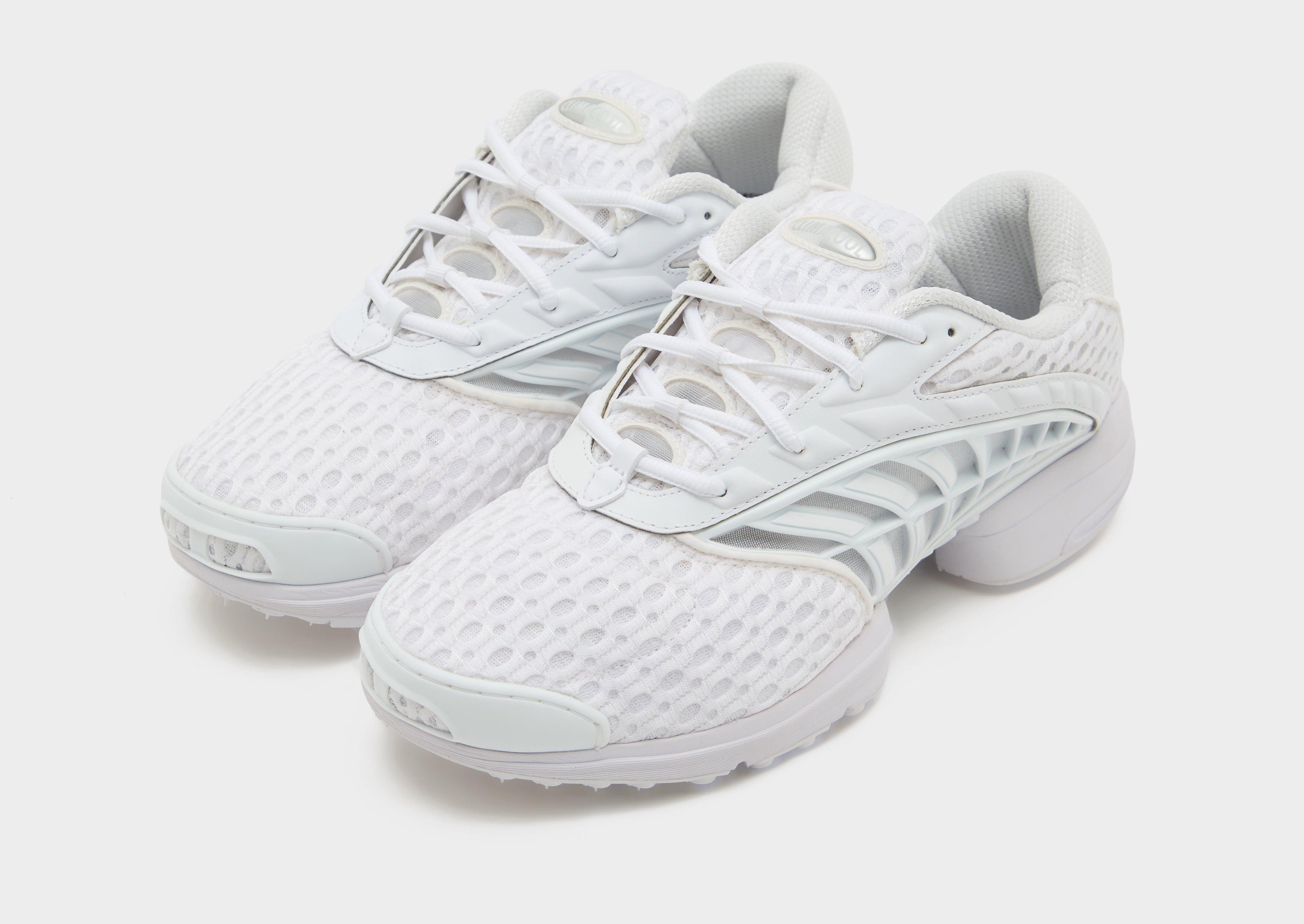 adidas Originals Climacool 2