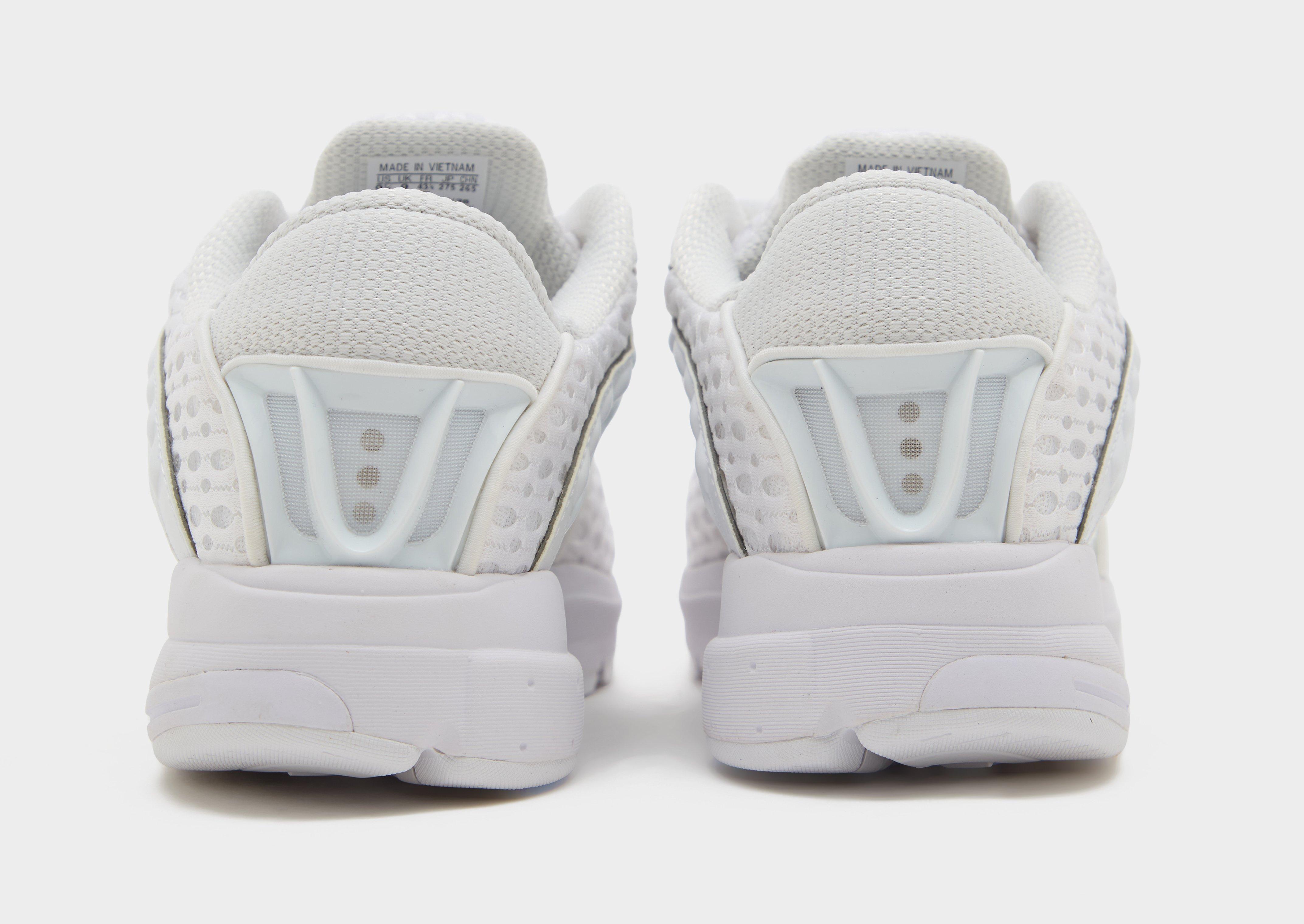 adidas Originals Climacool 2