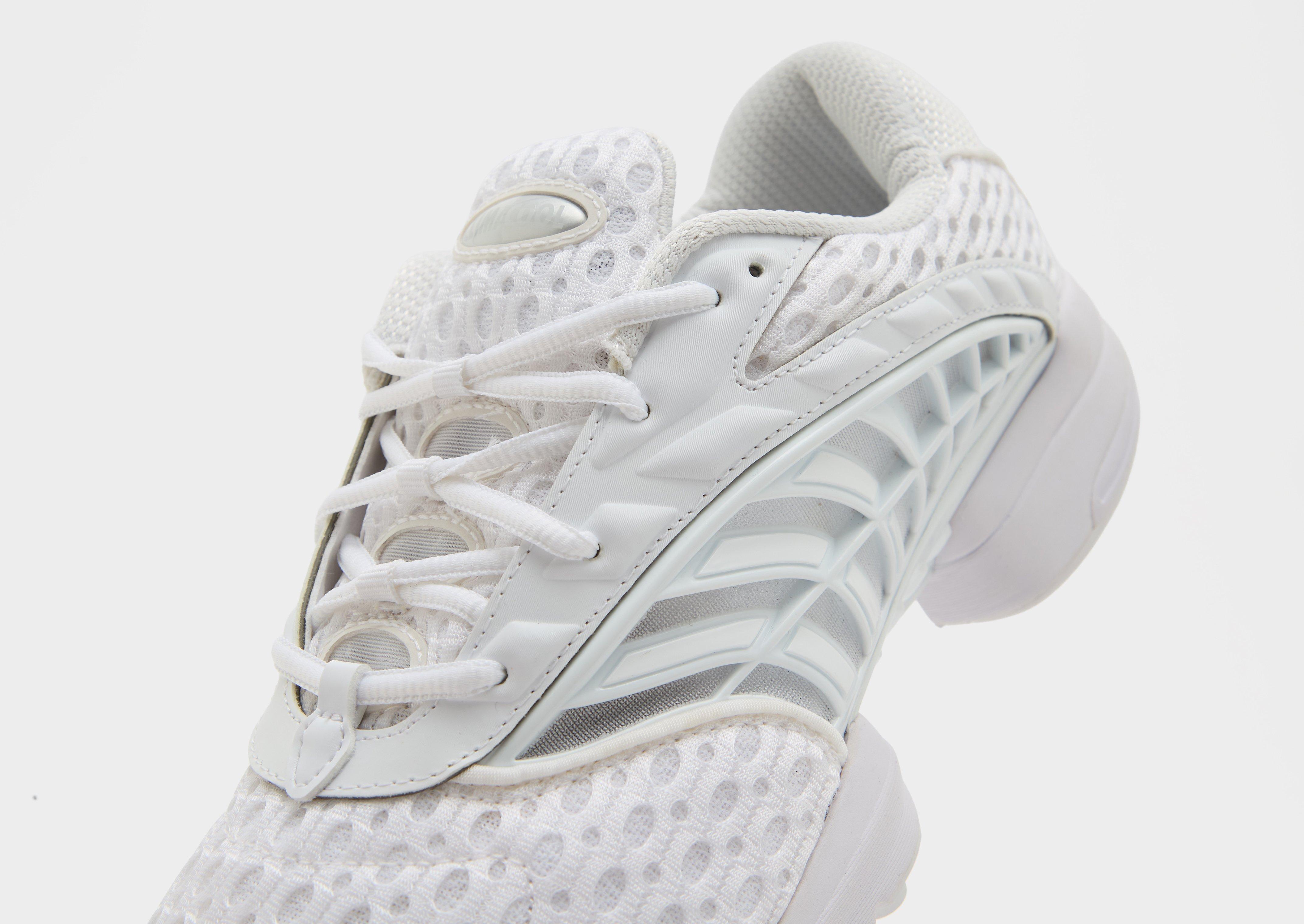 adidas Originals Climacool 2