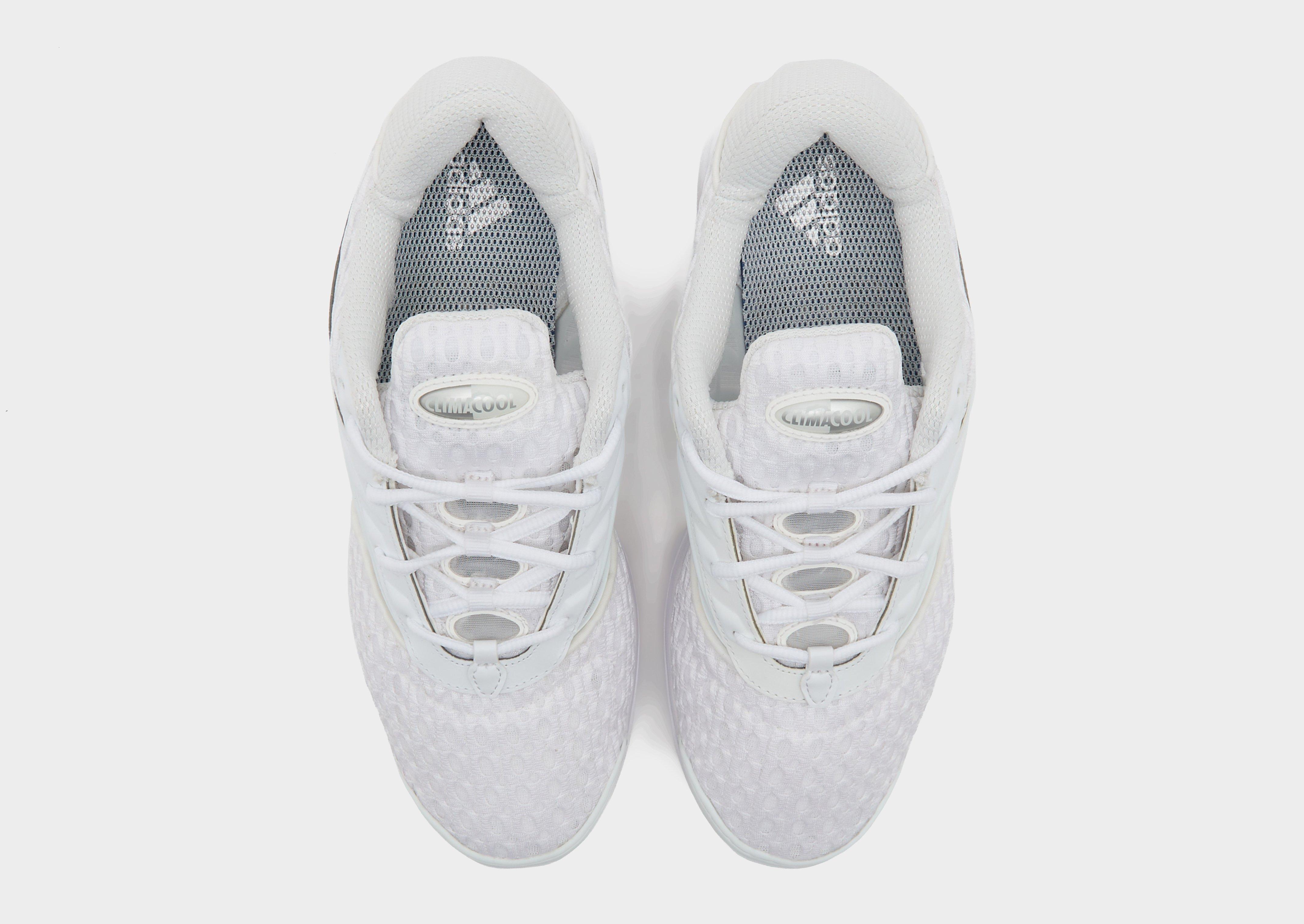 adidas Originals Climacool 2