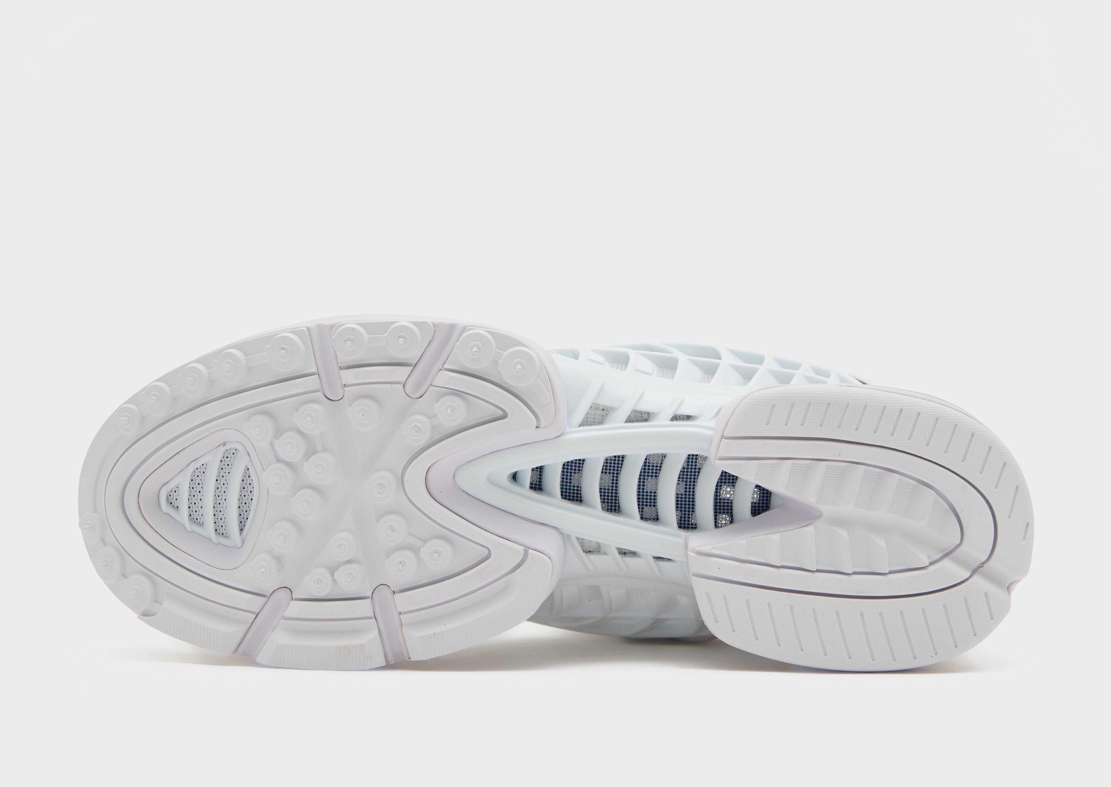 adidas Originals Climacool 2