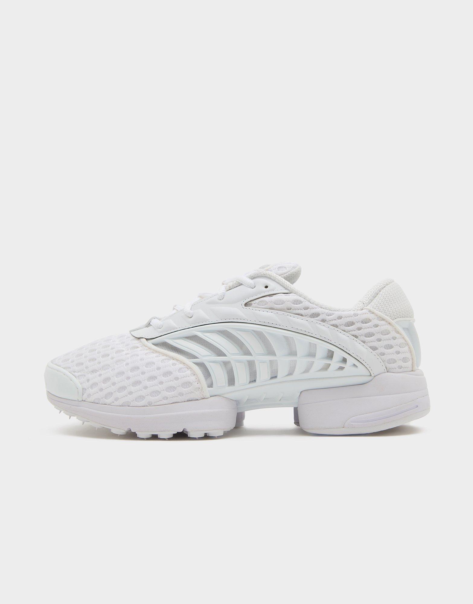 adidas Originals Climacool 2